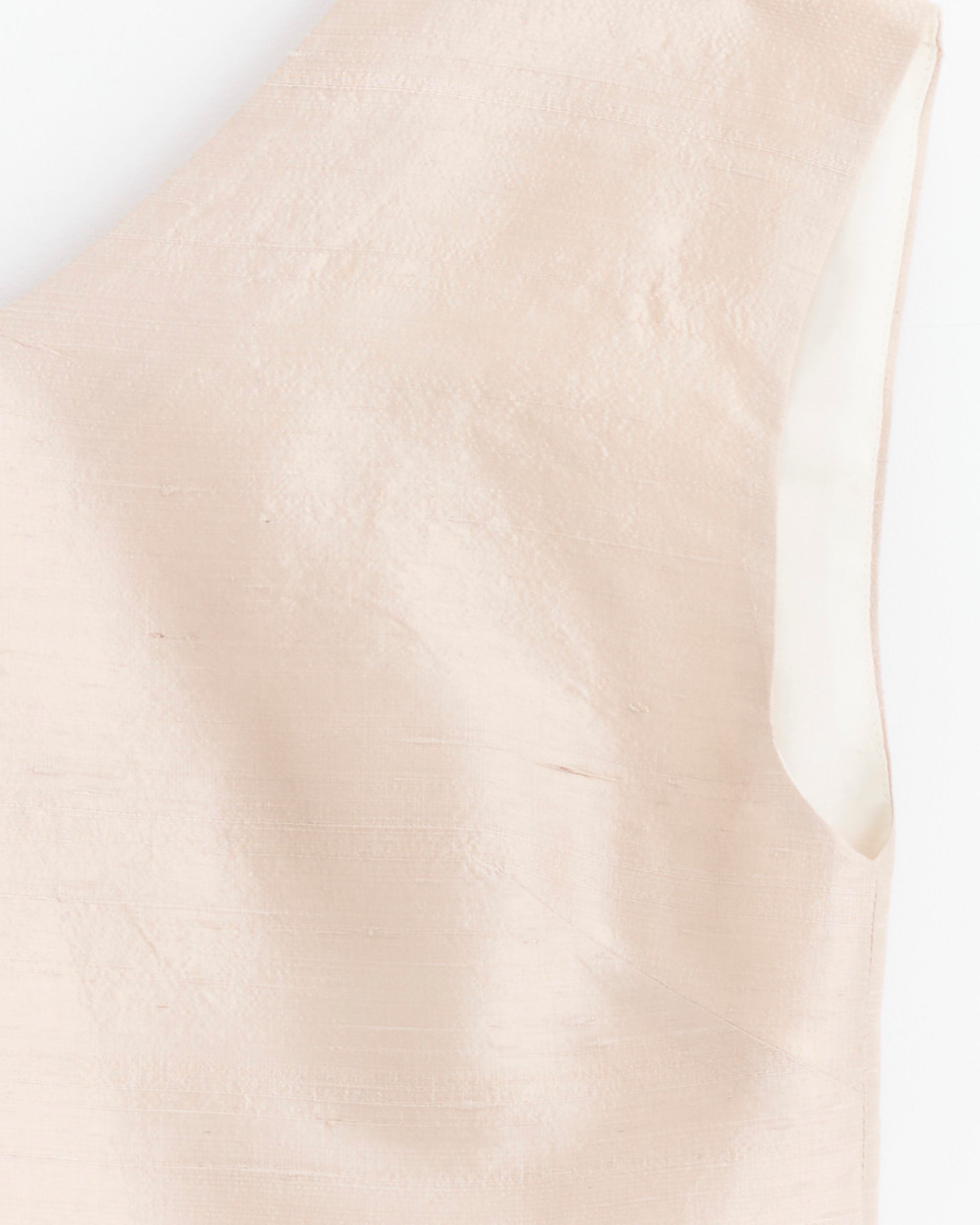 Rachel Comey Quigley Top Steel Grey - Steel Grey / S (276874)