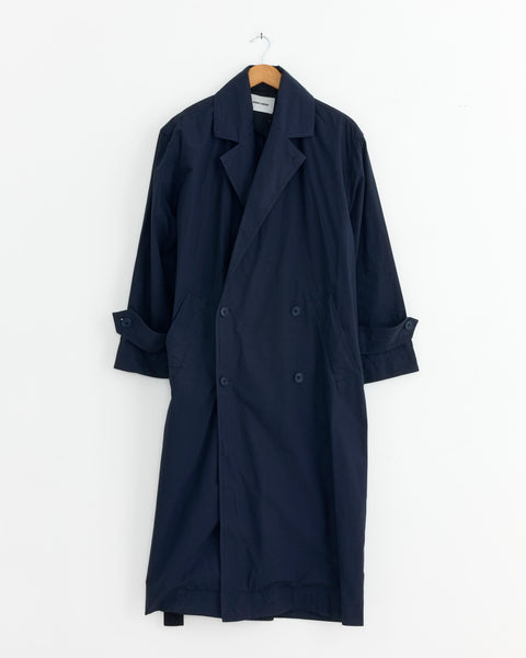 ジャケット・アウター YOKE DETACHABLE DUSTER COAT NAVY M 276904_IMG_0055_grande.jpg?v=