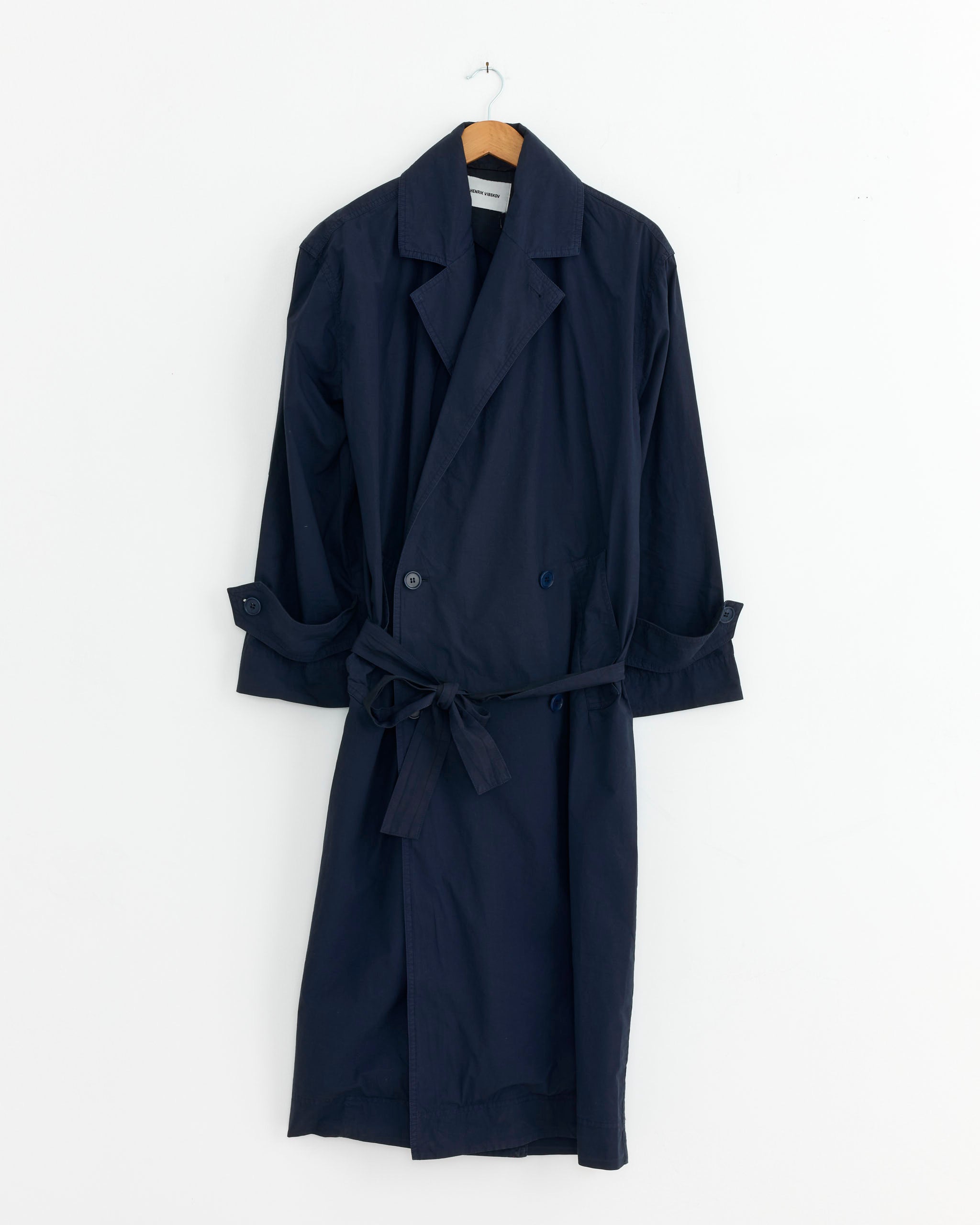 Mohawk General Store | Henrik Vibskov