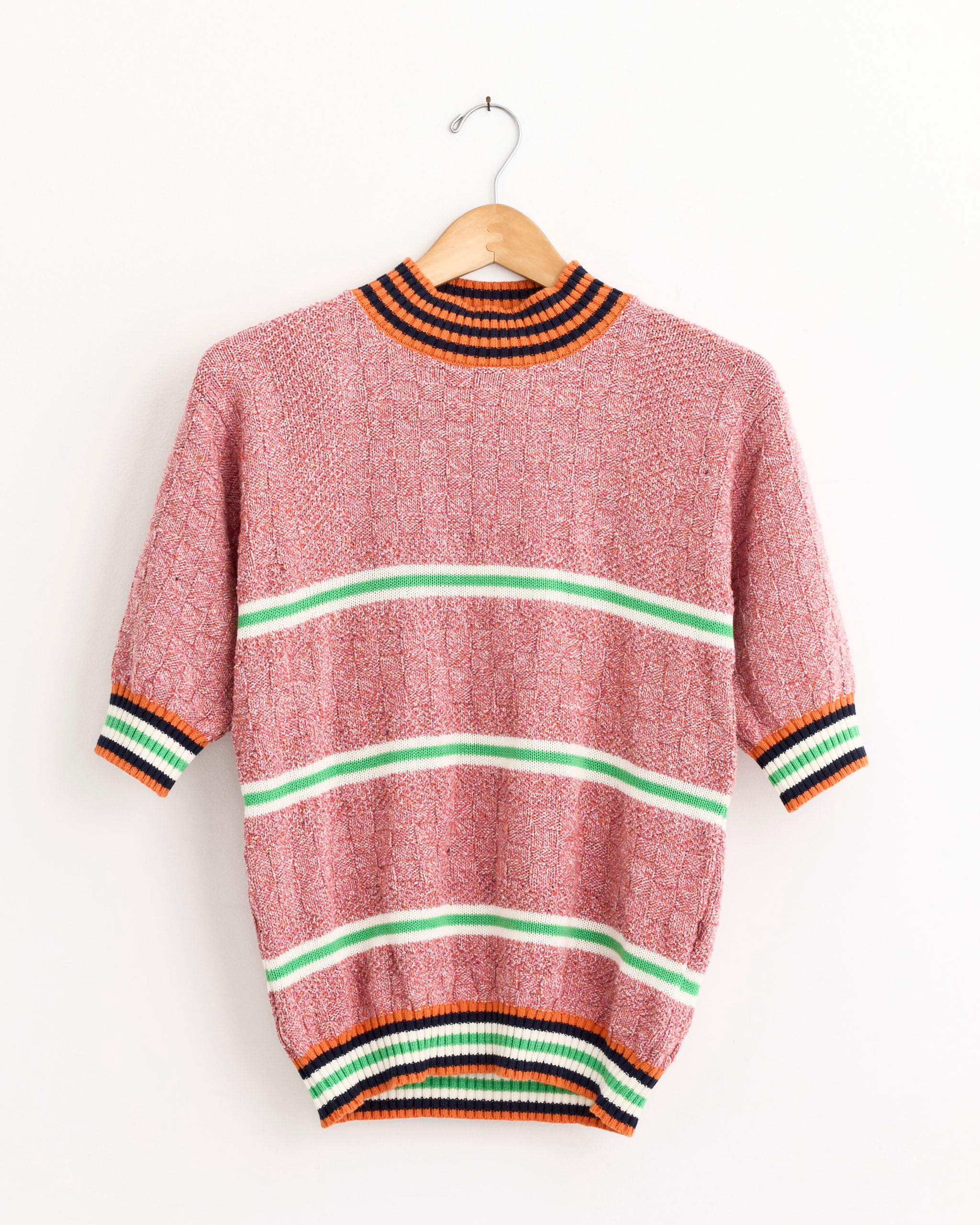 Mohawk General Store | Henrik Vibskov