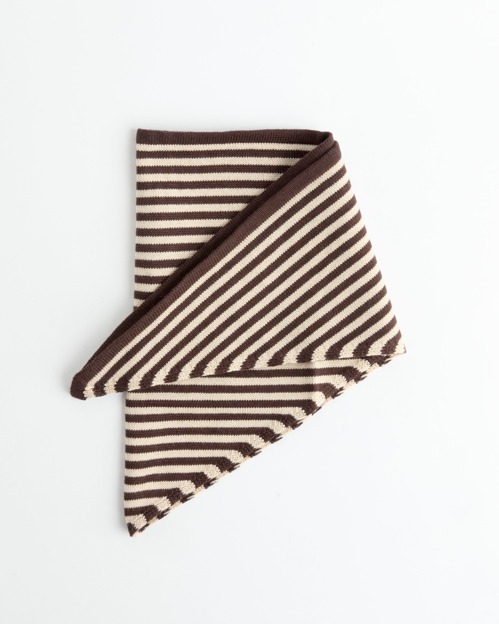 Rachel Comey Vetta Scarf - Sand Brown - OS - Default Title (277172)