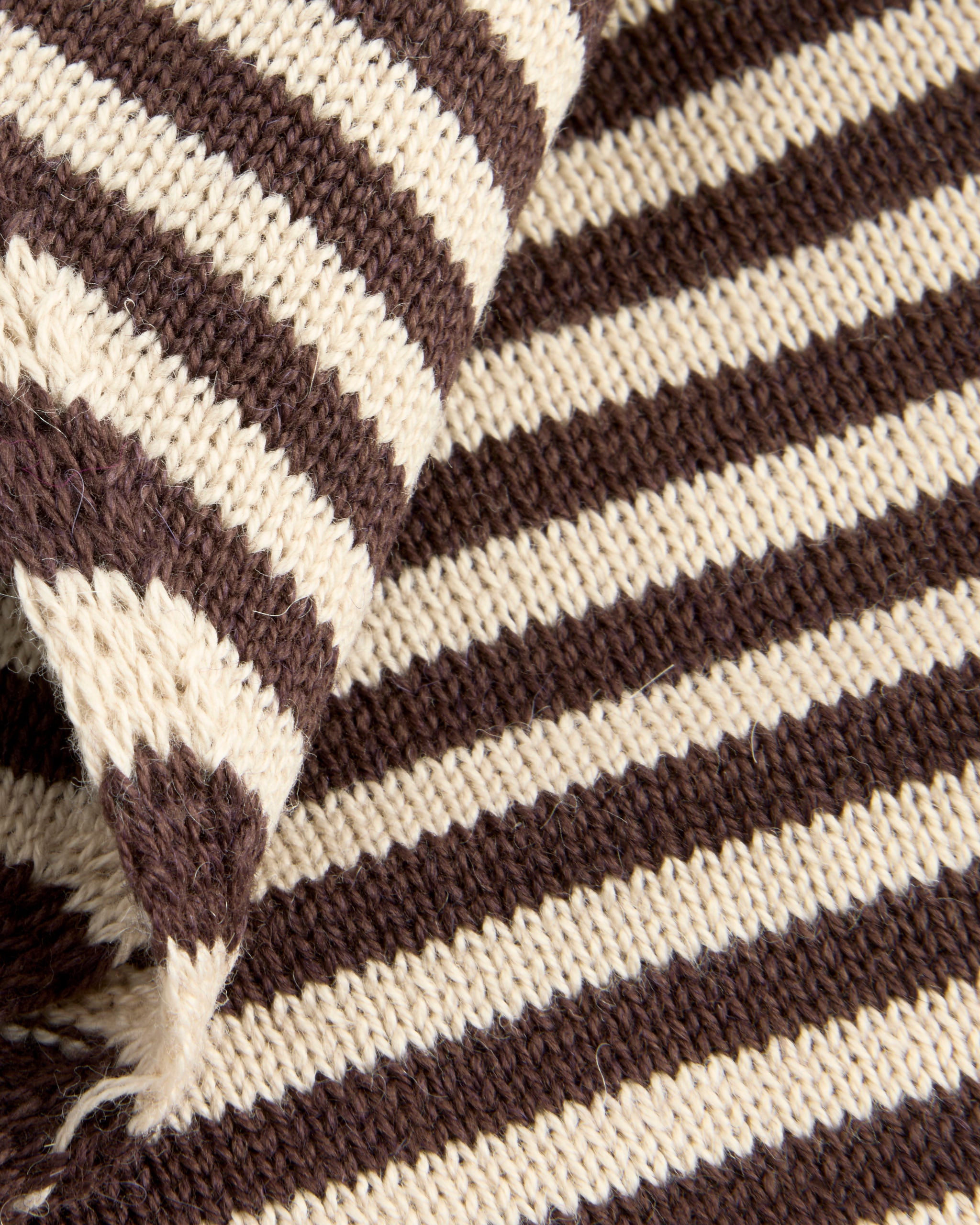 Rachel Comey Vetta Scarf - Sand Brown - OS - Default Title (277172)