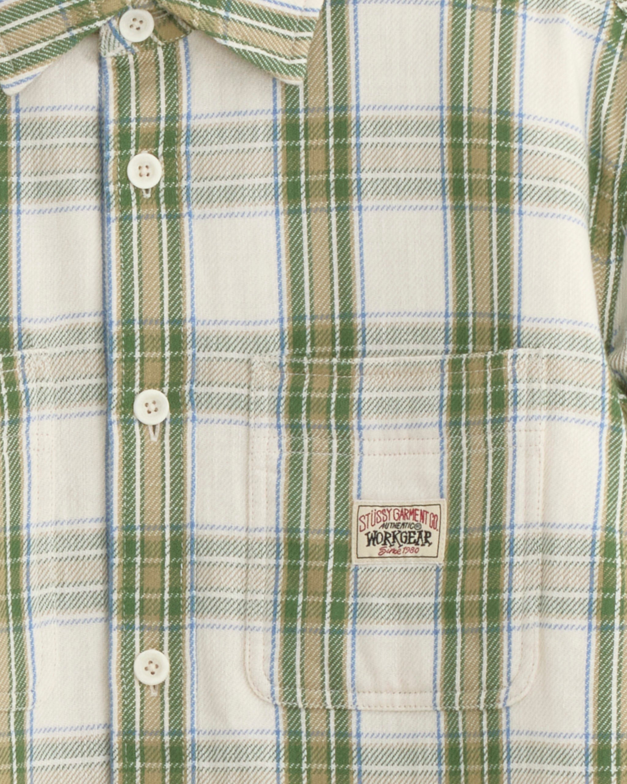 Mohawk General Store | Stussy Mohawk General Store | Stussy