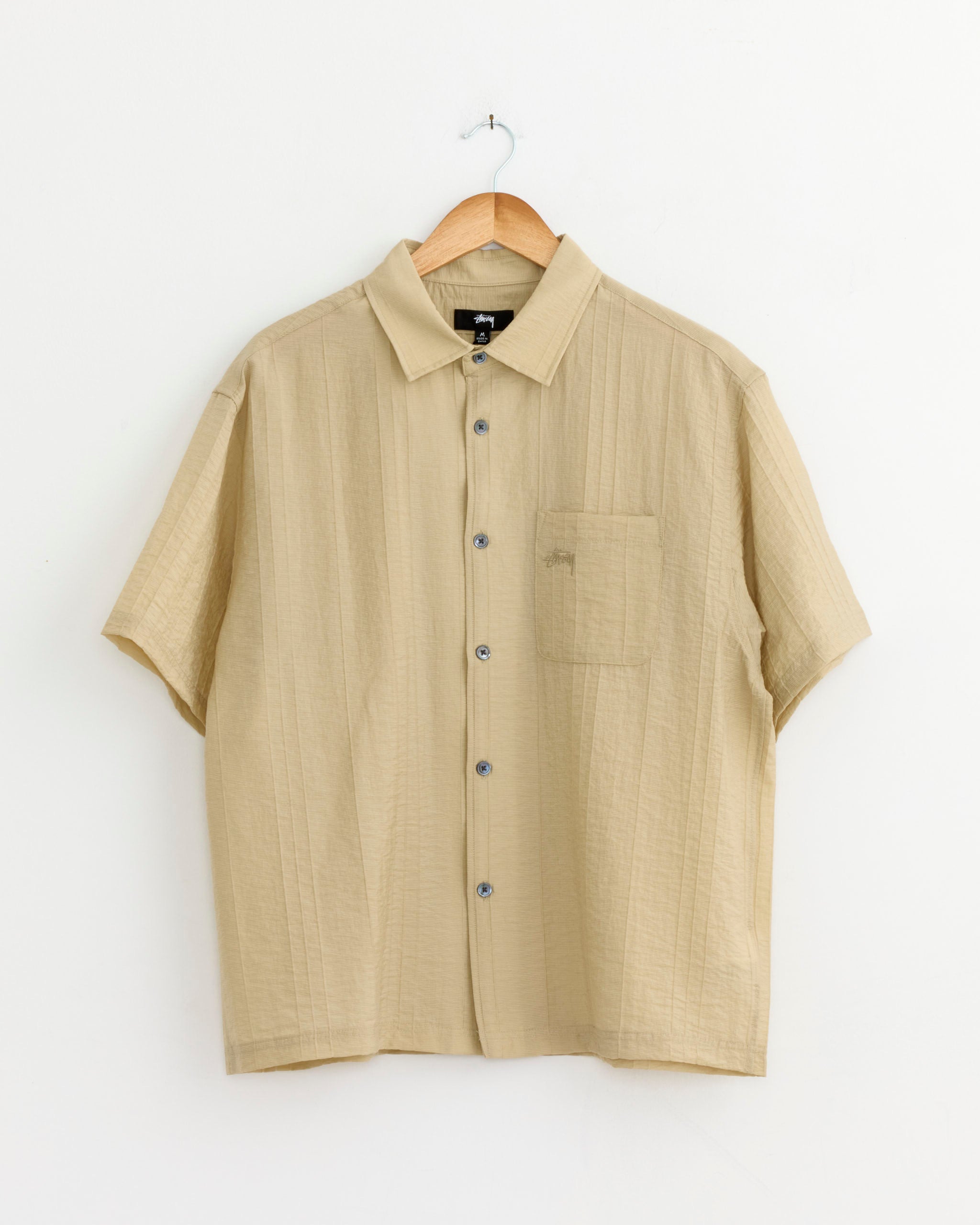 Mohawk General Store | Stussy