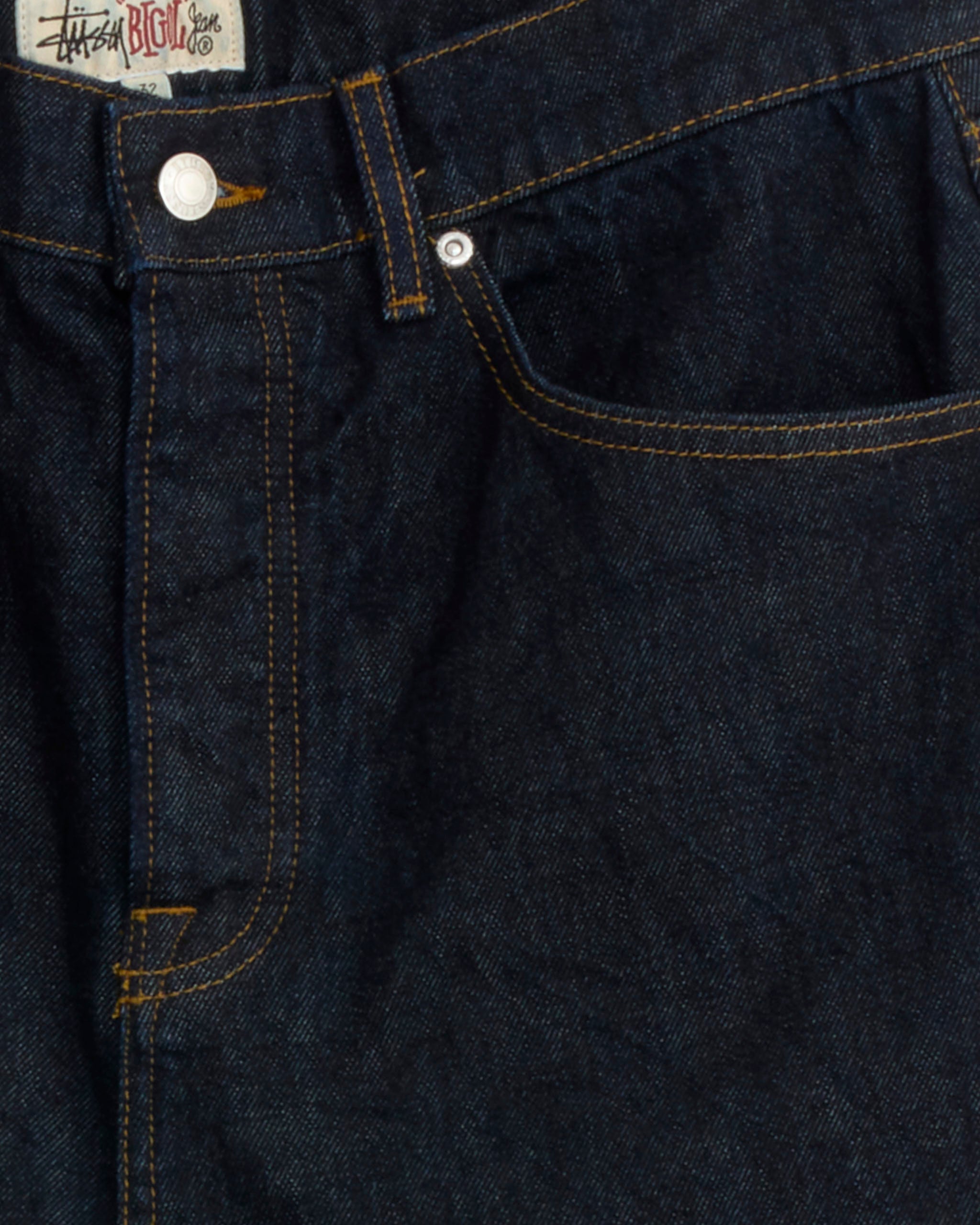 Mohawk General Store | Stussy