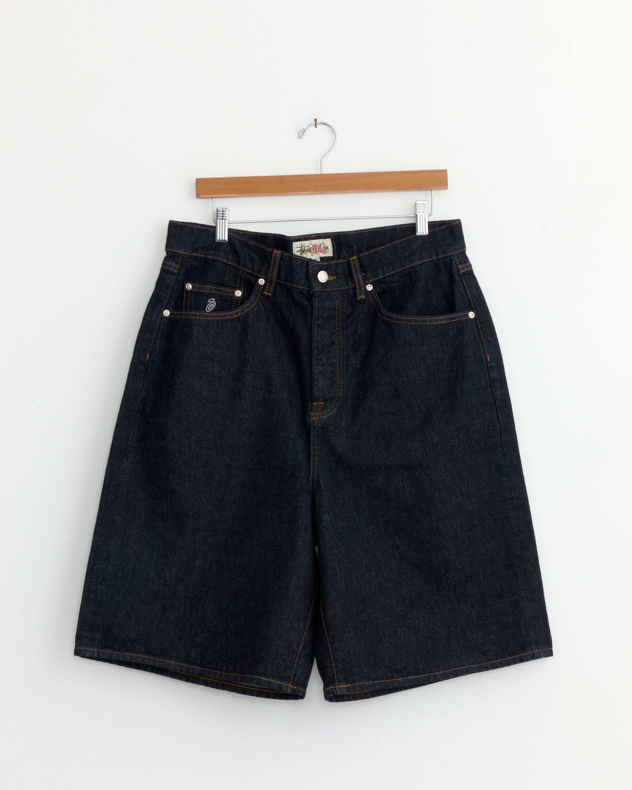 Mohawk General Store | Stussy Mohawk General Store | Stussy