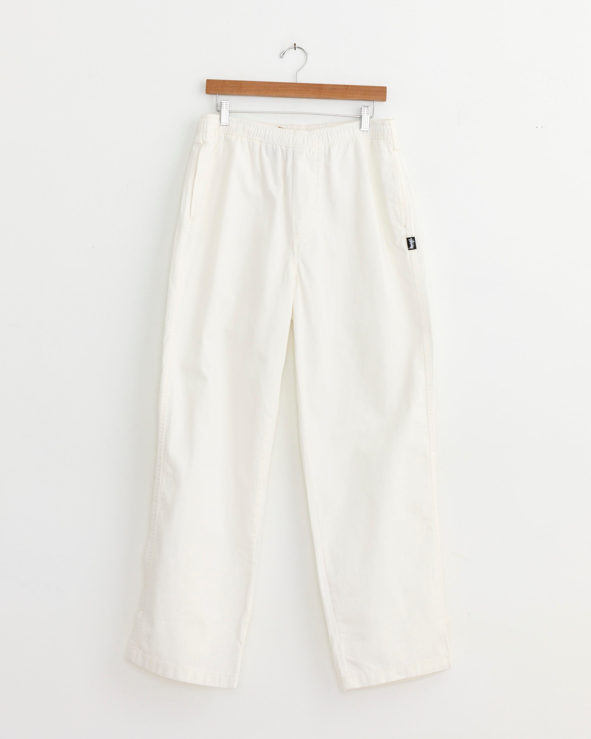 Mohawk General Store | Stussy Mohawk General Store | Stussy