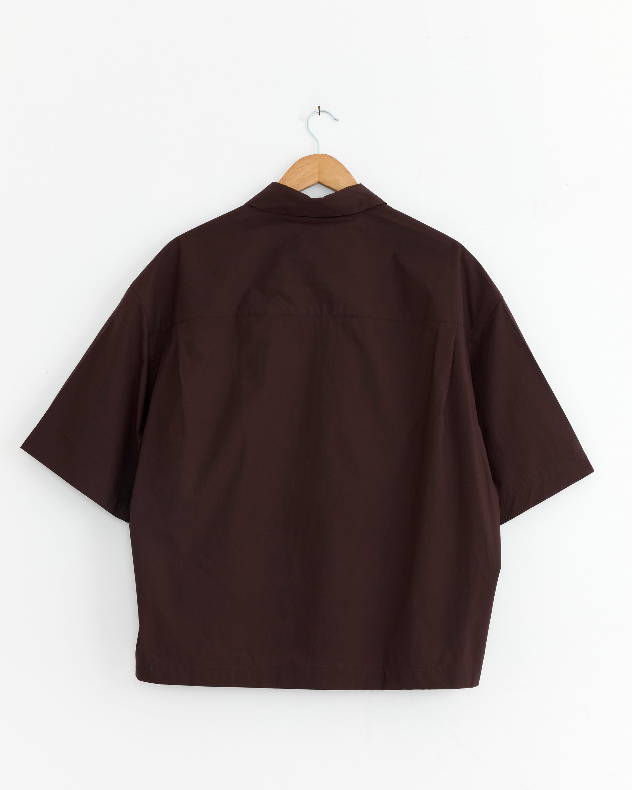 Studio Nicholson - Cocoa / M (278092)