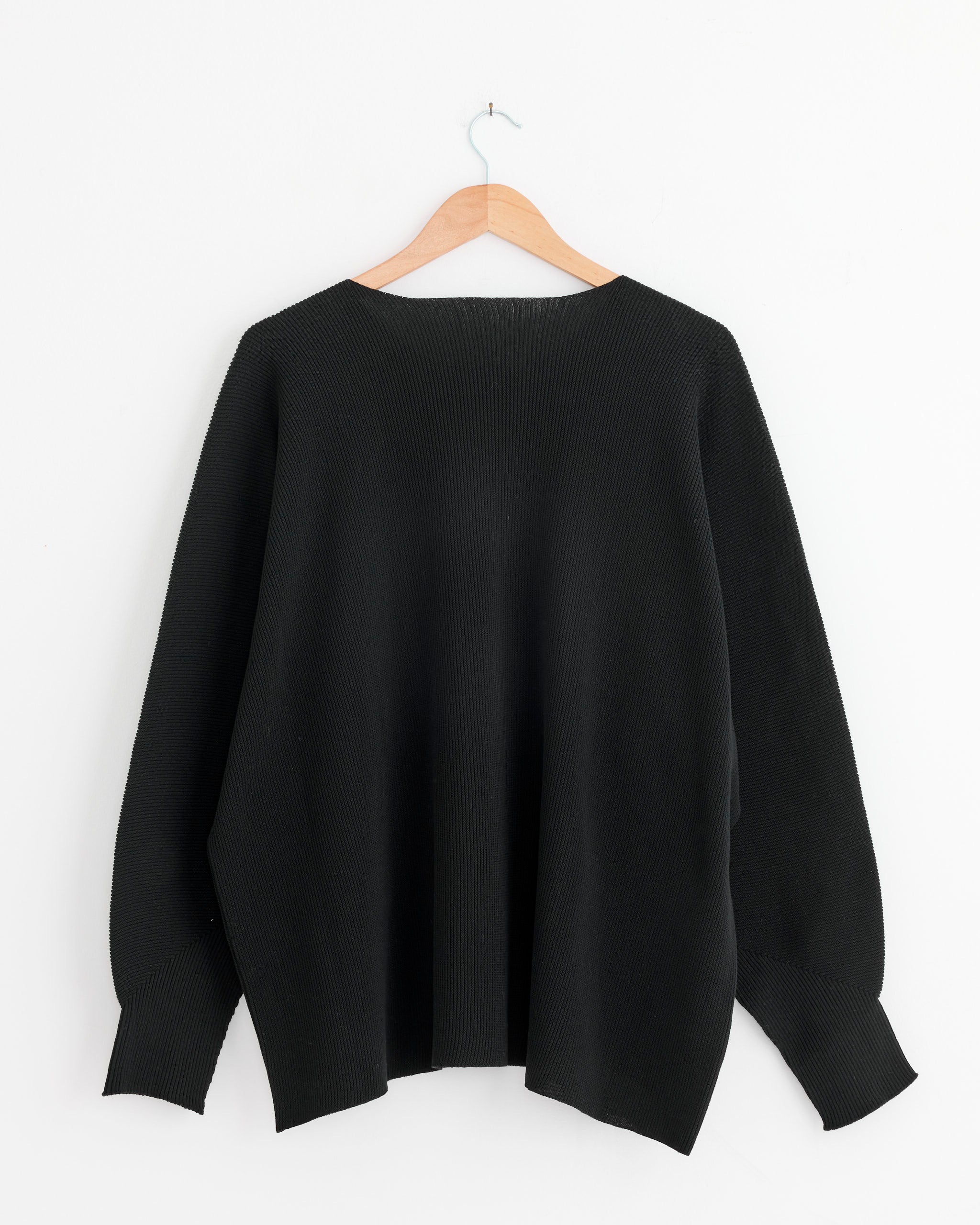 Basic Knit