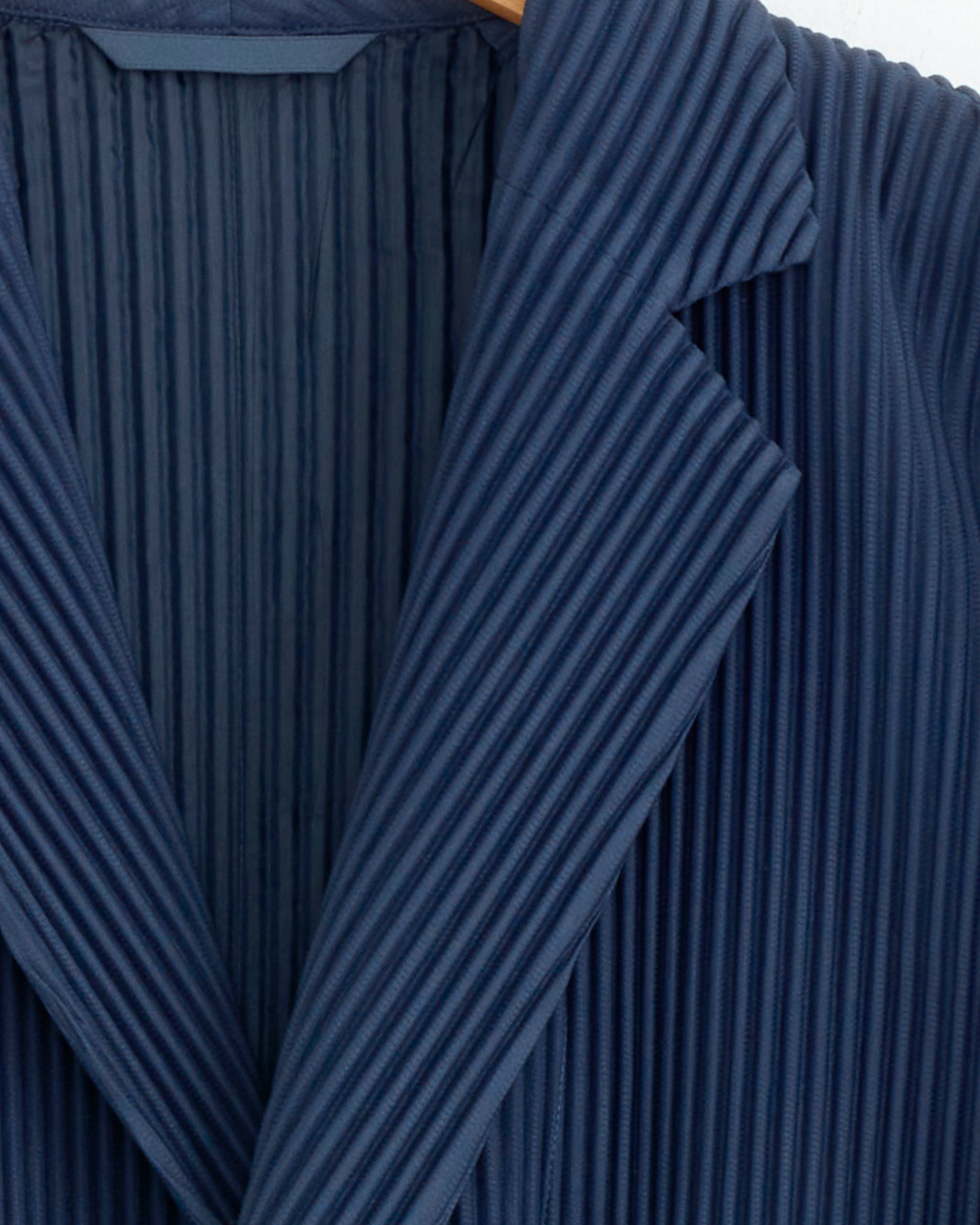 Mohawk General Store | Homme Plissé Issey Miyake