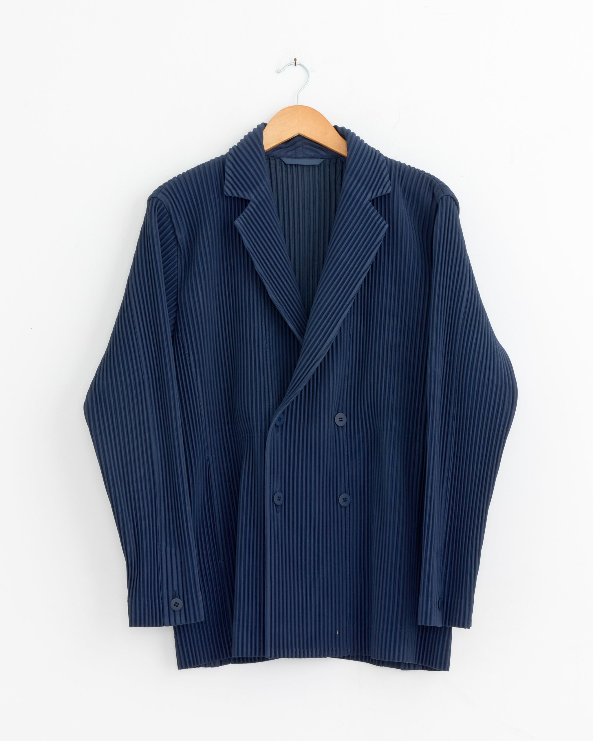 Mohawk General Store | Homme Plissé Issey Miyake