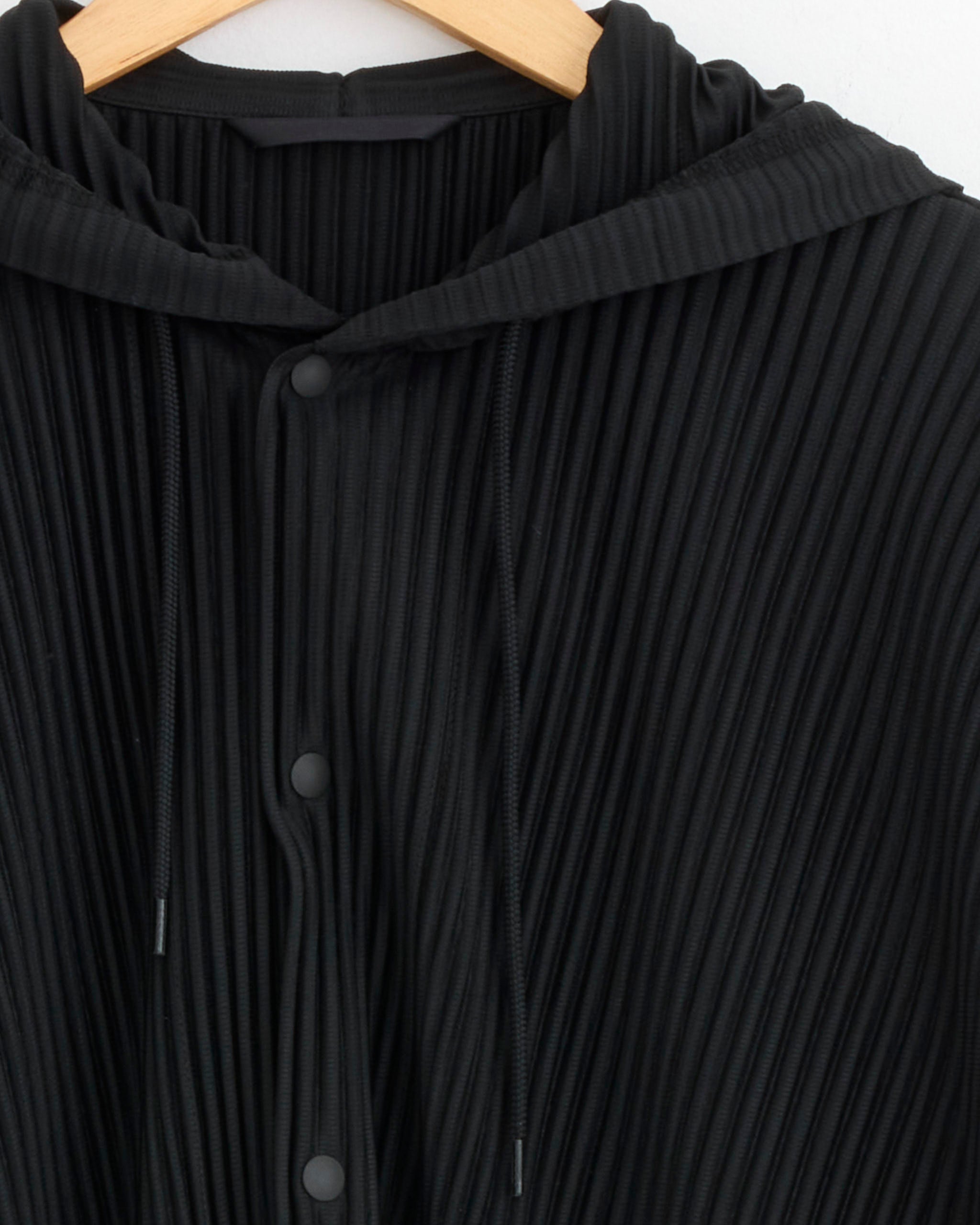 Mohawk General Store | Homme Plissé Issey Miyake