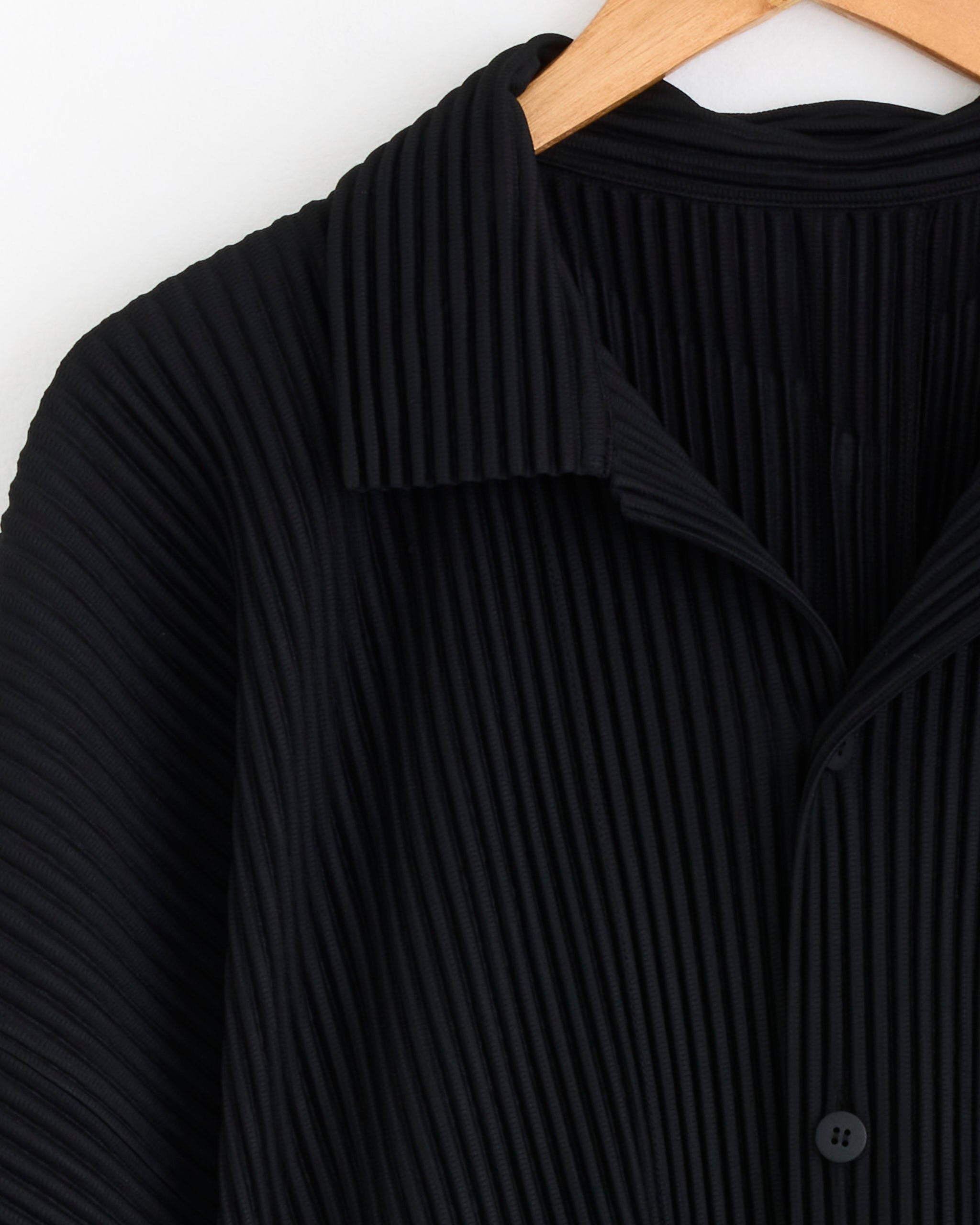 Mohawk General Store | Homme Plissé Issey Miyake
