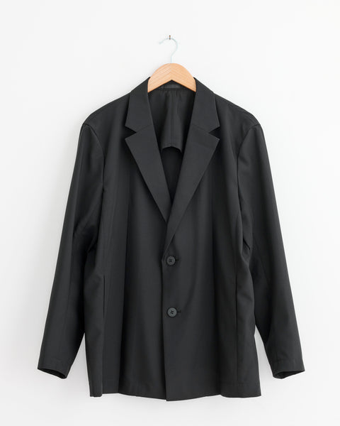 ジャケット・アウター IM MEN WINGS Wings Blazer in Black