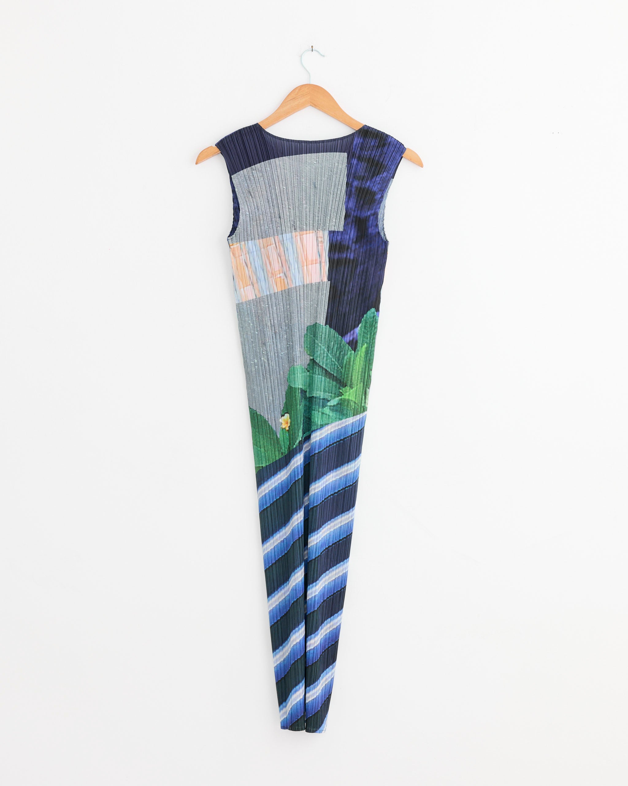 Mohawk General Store | Pleats Please Issey Miyake