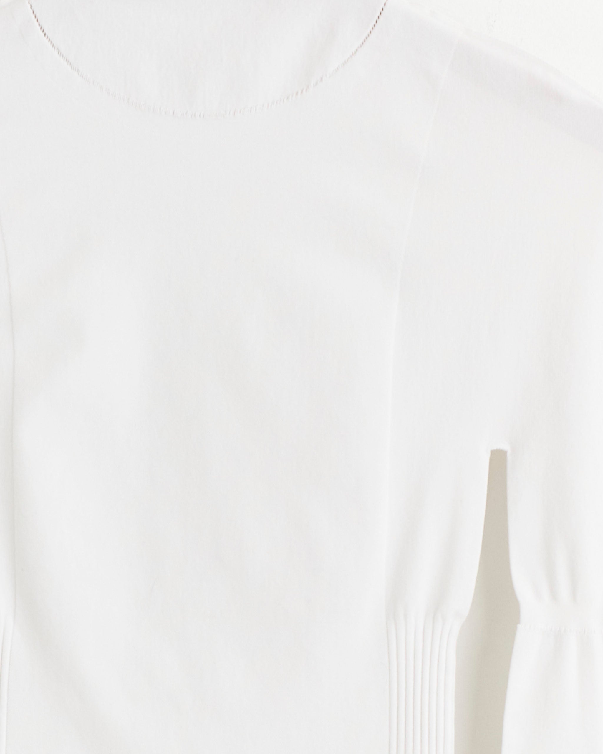 Mohawk General Store | Pleats Please Issey Miyake