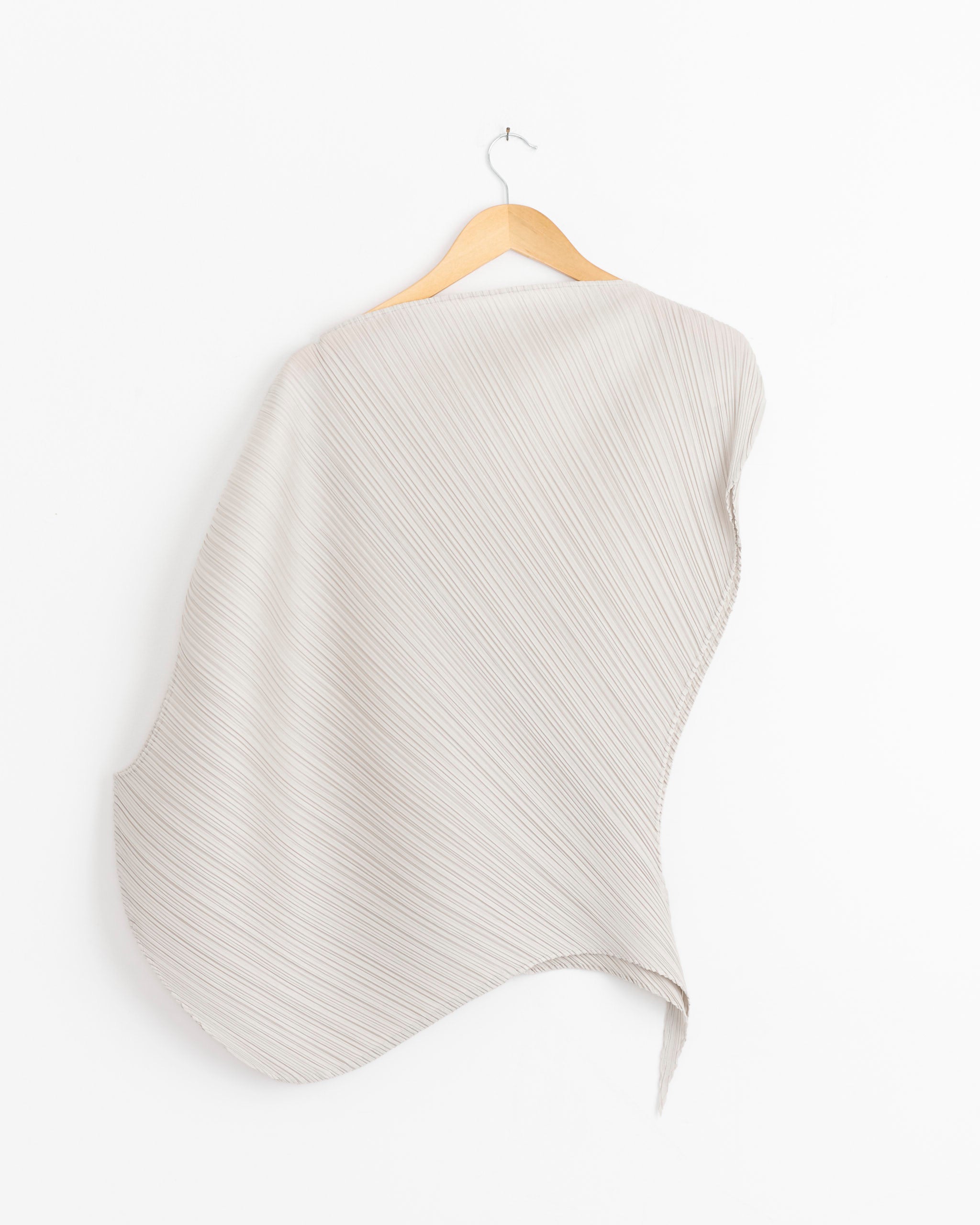 【新品】pleats please leaf 278669_IMG_0192.jpg?v=