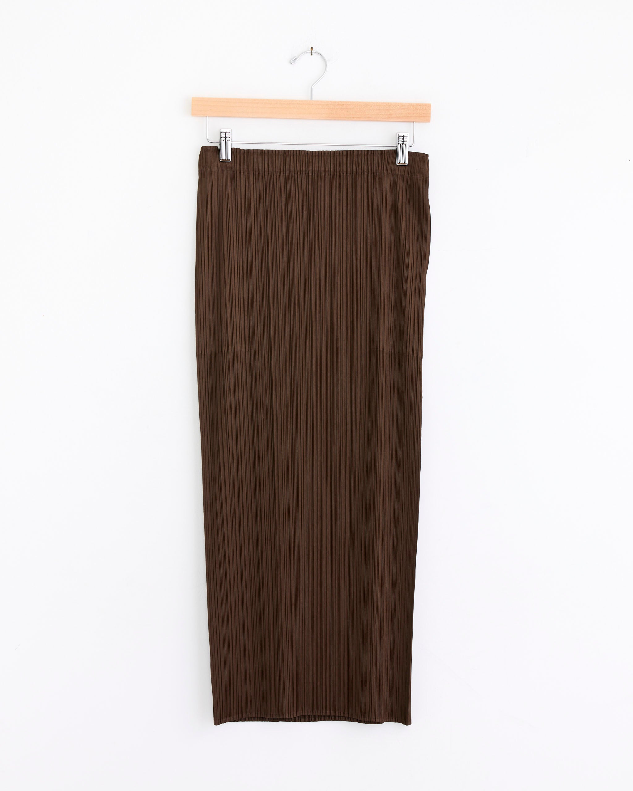Mohawk General Store | Pleats Please Issey Miyake