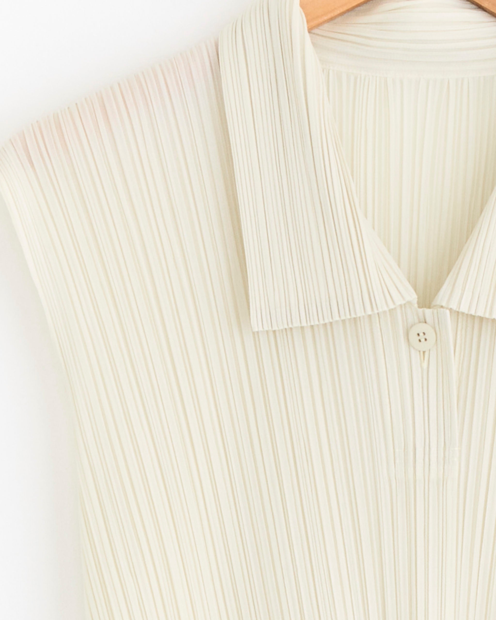 Mohawk General Store | Pleats Please Issey Miyake
