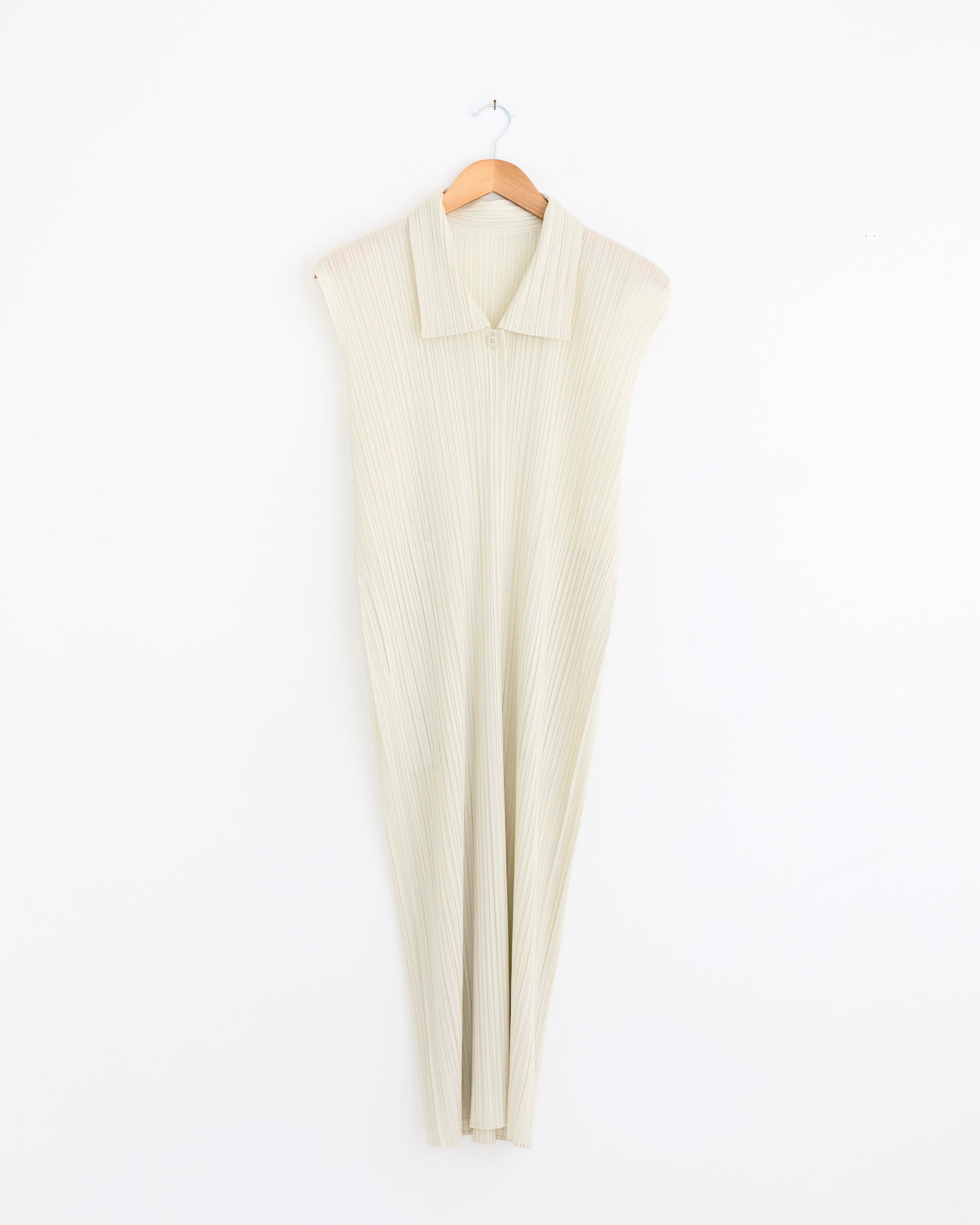 Mohawk General Store | Pleats Please Issey Miyake