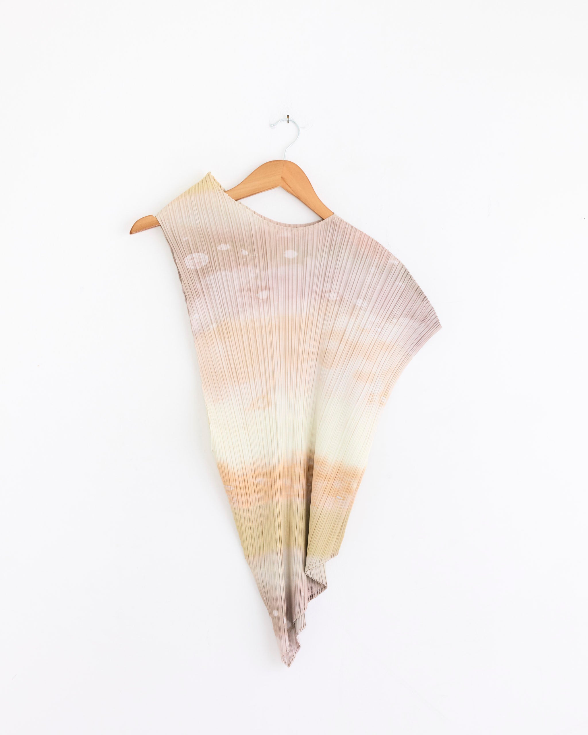 Mohawk General Store | Pleats Please Issey Miyake