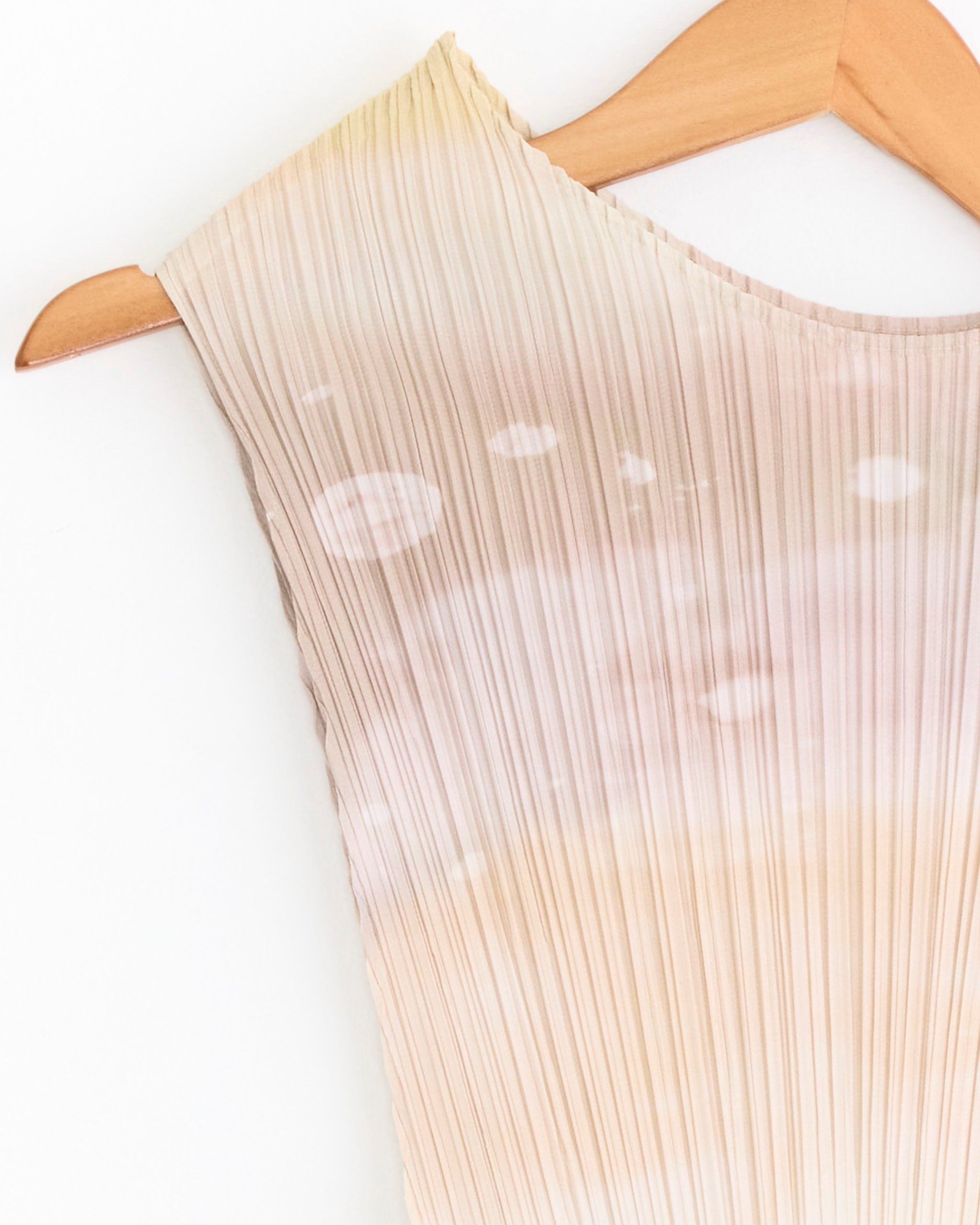 Mohawk General Store | Pleats Please Issey Miyake