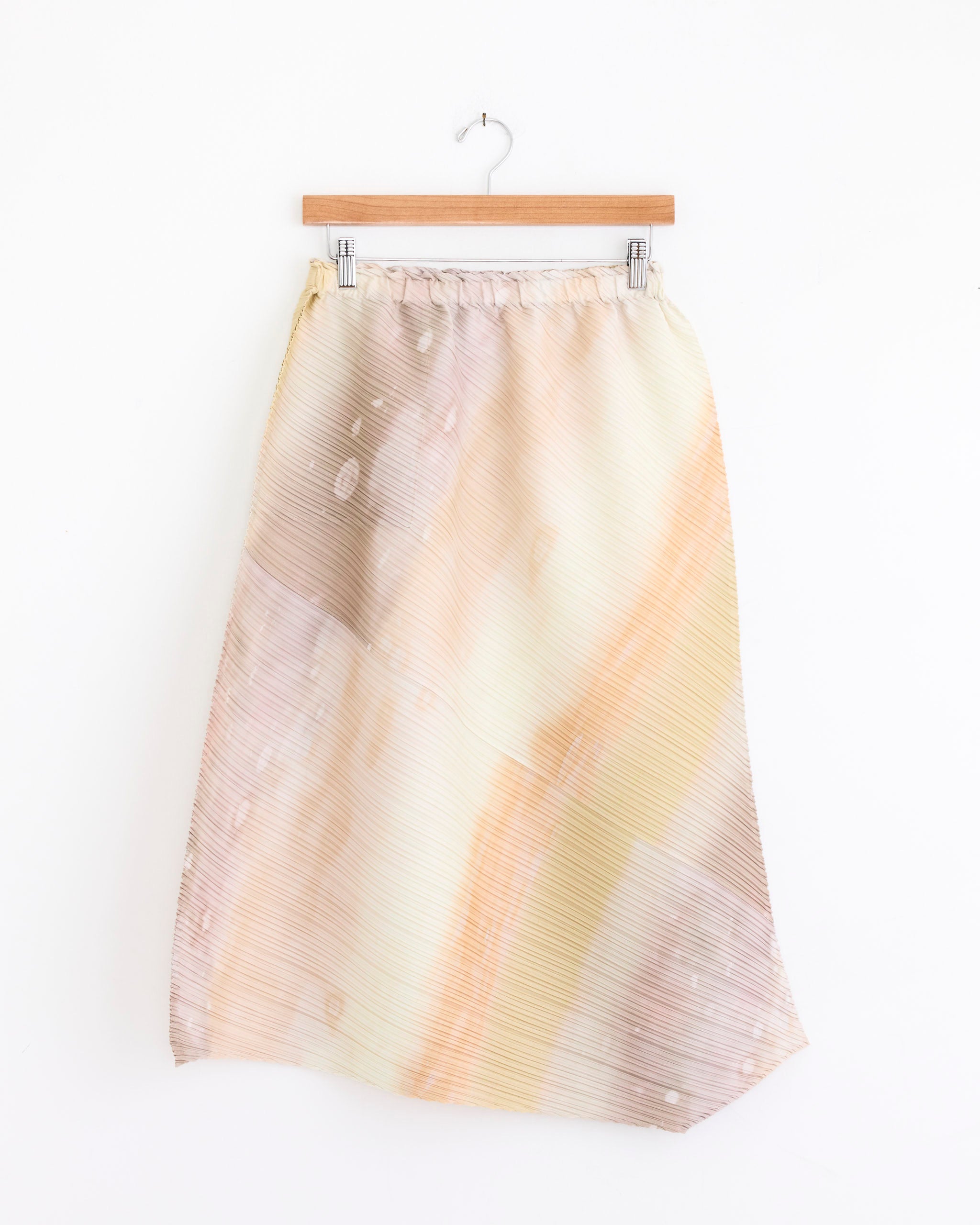 Mohawk General Store | Pleats Please Issey Miyake