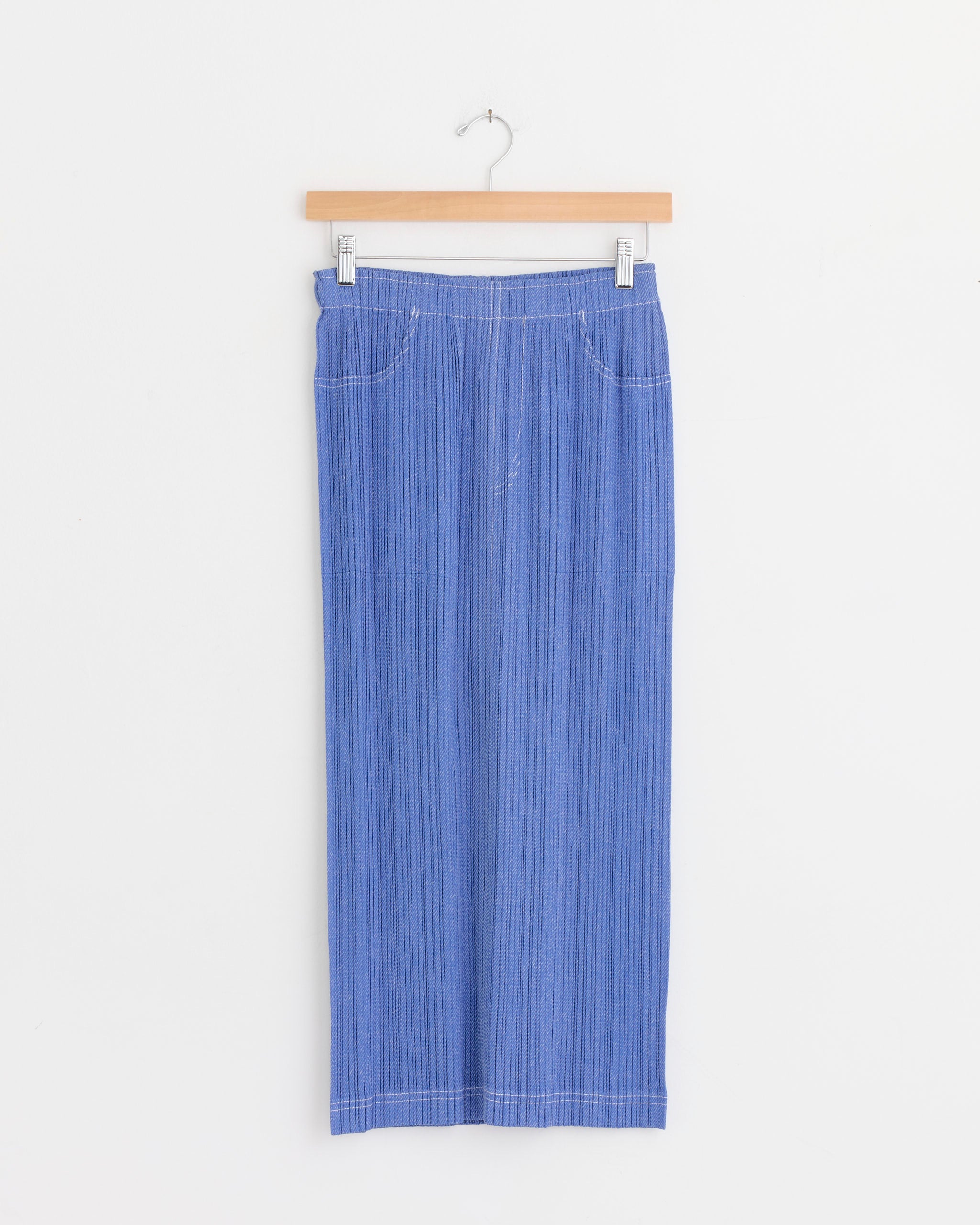 Mohawk General Store | Pleats Please Issey Miyake