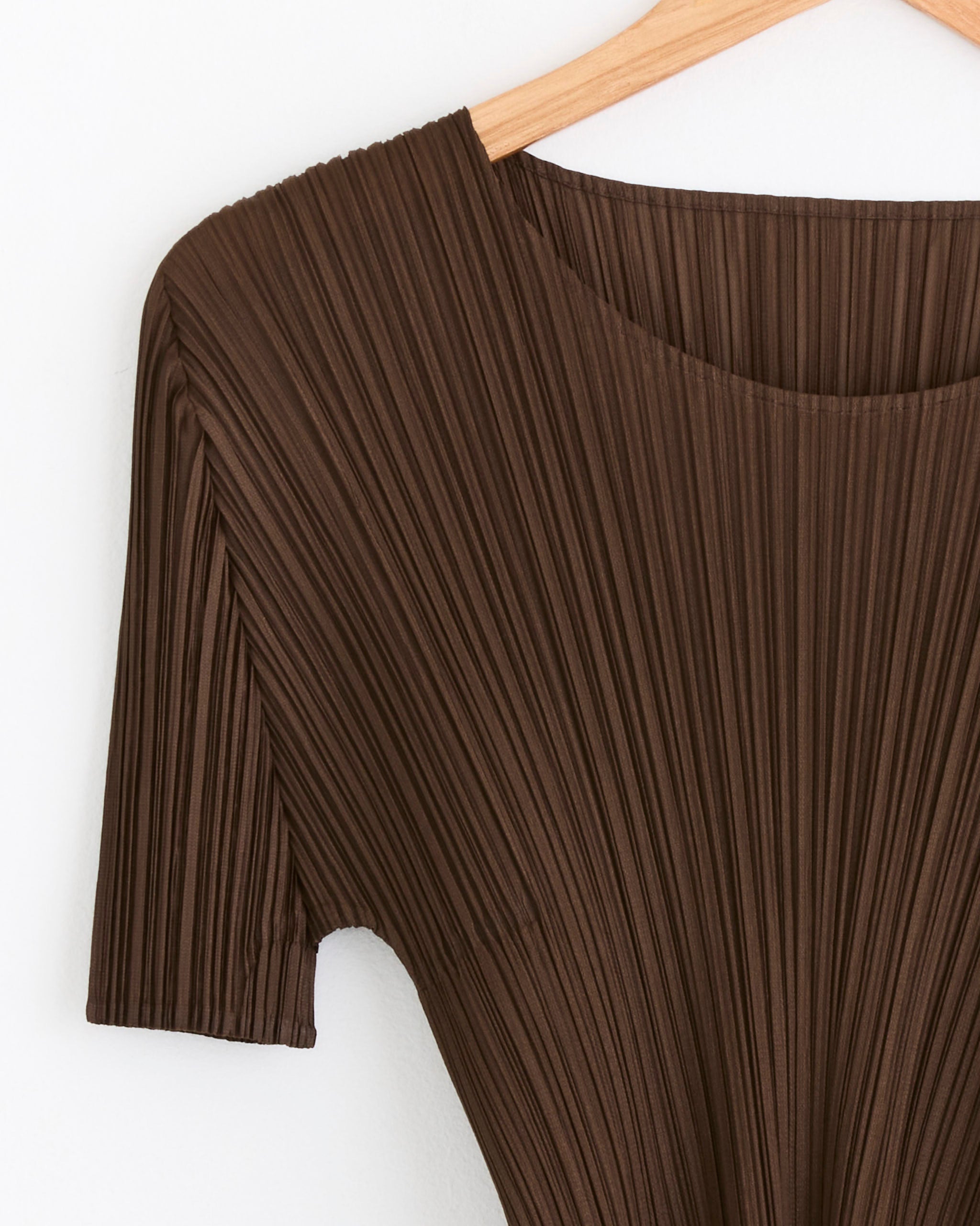 Mohawk General Store | Pleats Please Issey Miyake