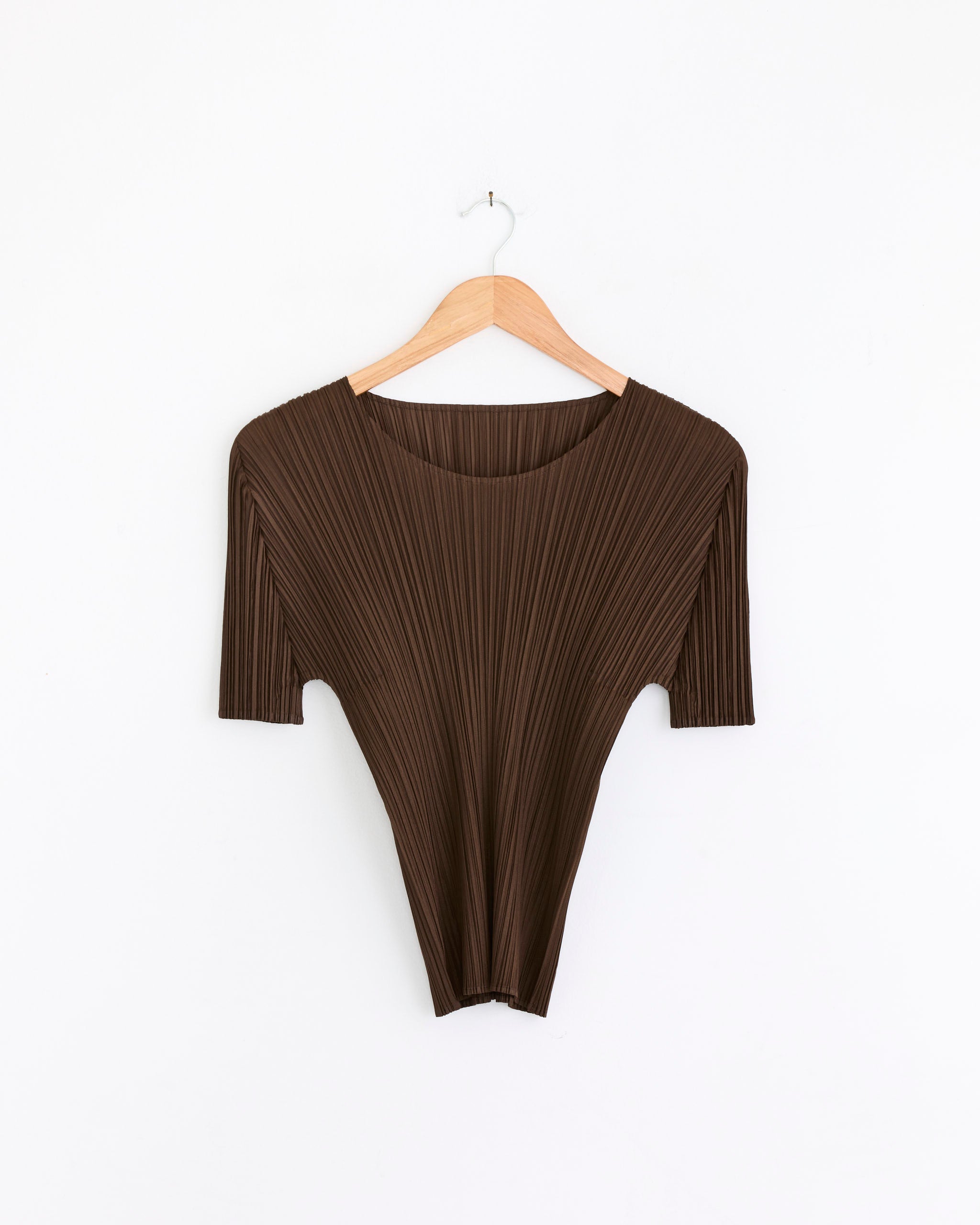 Mohawk General Store | Pleats Please Issey Miyake