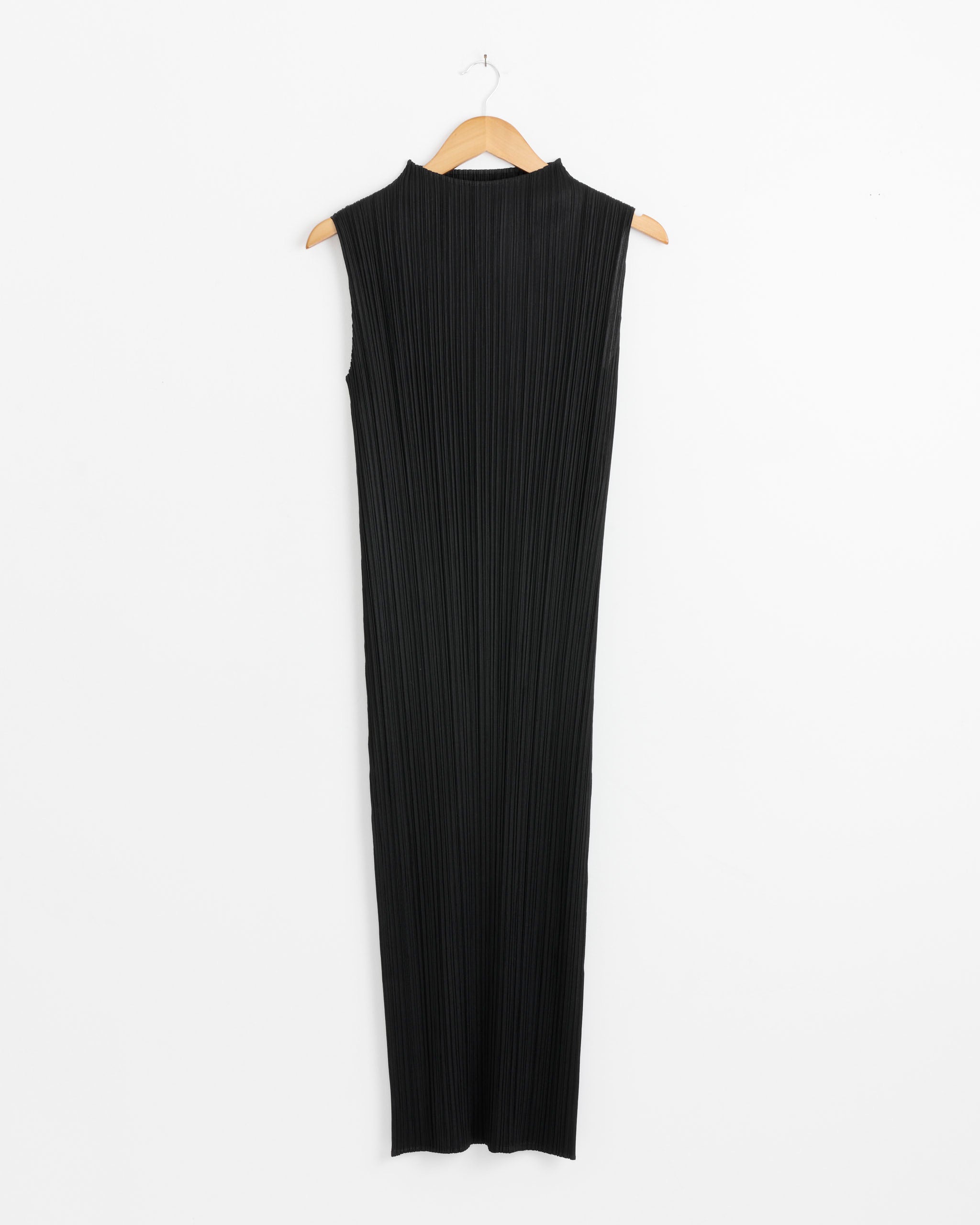 Mohawk General Store | Pleats Please Issey Miyake