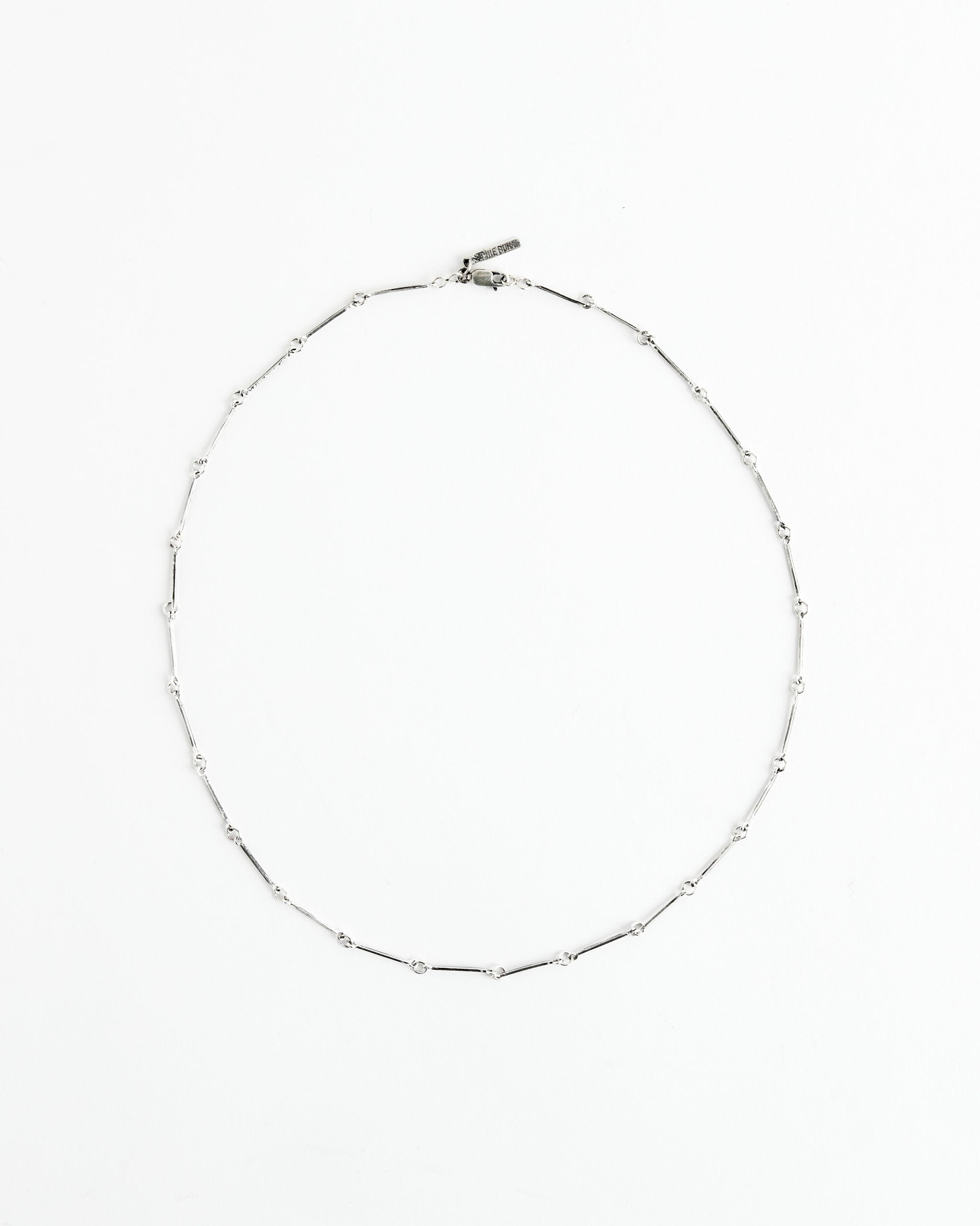 Sophie Buhai Roberto Chain - SS - OS - Default Title (278866)