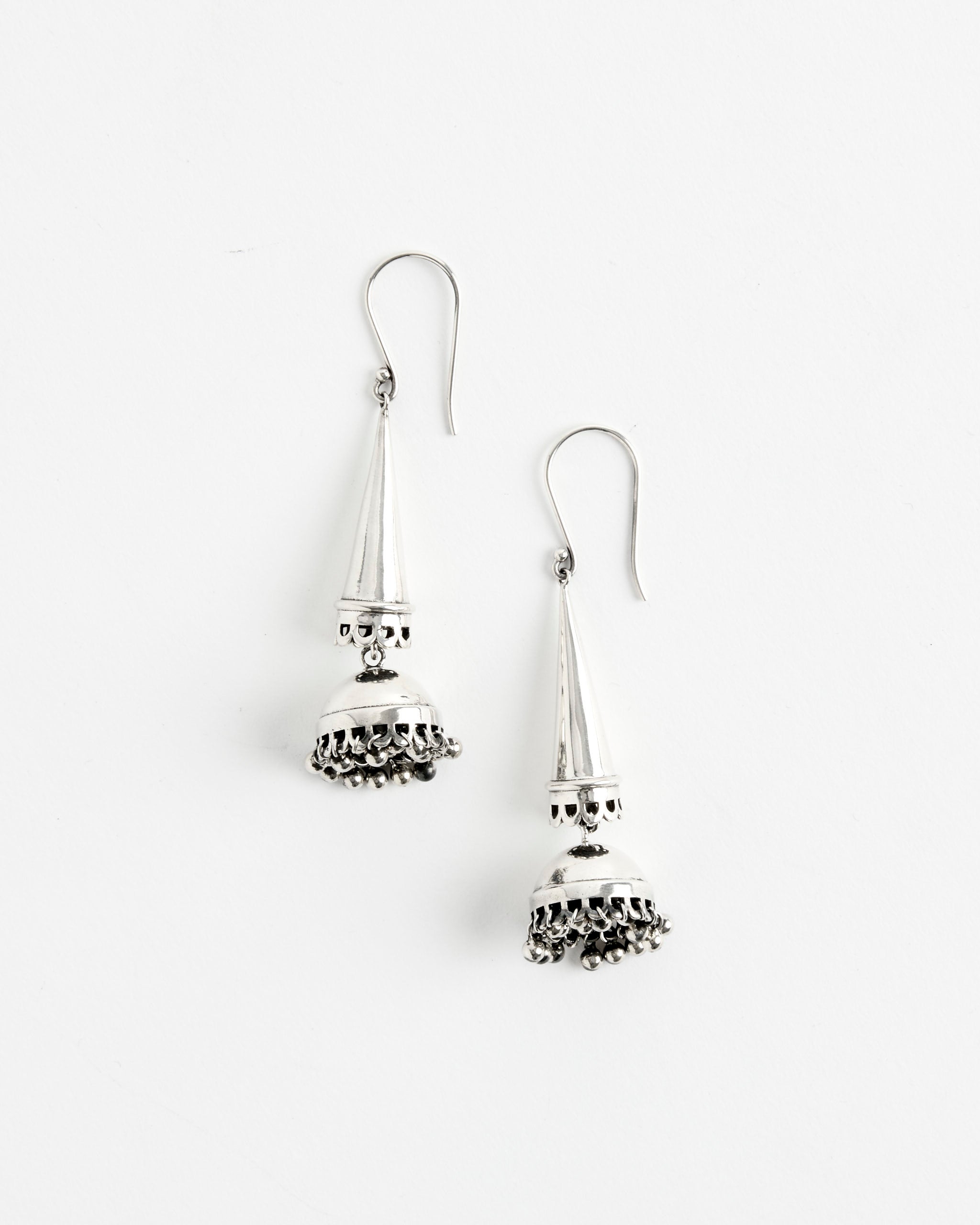 Sophie Buhai Nadia Earrings - SS - OS - Default Title (278959)