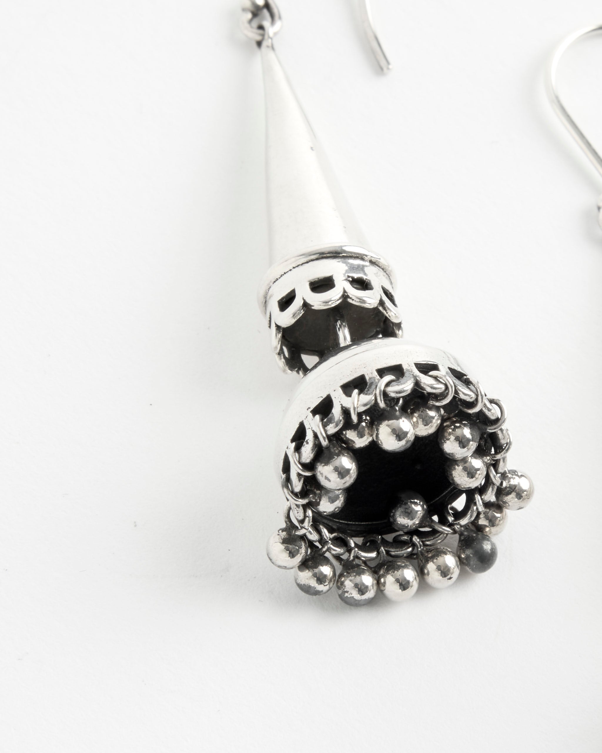 Sophie Buhai Nadia Earrings - SS - OS - Default Title (278959)