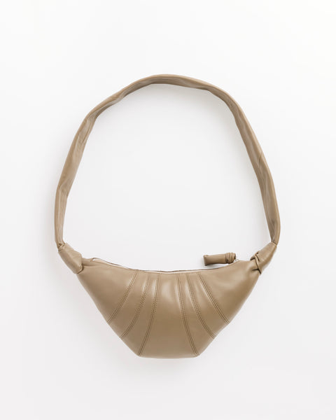 バッグ LEMAIRE CROISSANT BAG(SMALL) 279046_IMG_020_grande.jpg?v=