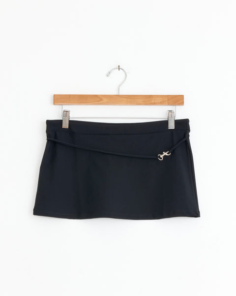 スカート Gimaguas carolina skirt 279069_IMG_0269_grande.jpg?v=