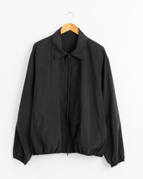 1442 Jacket in Brown