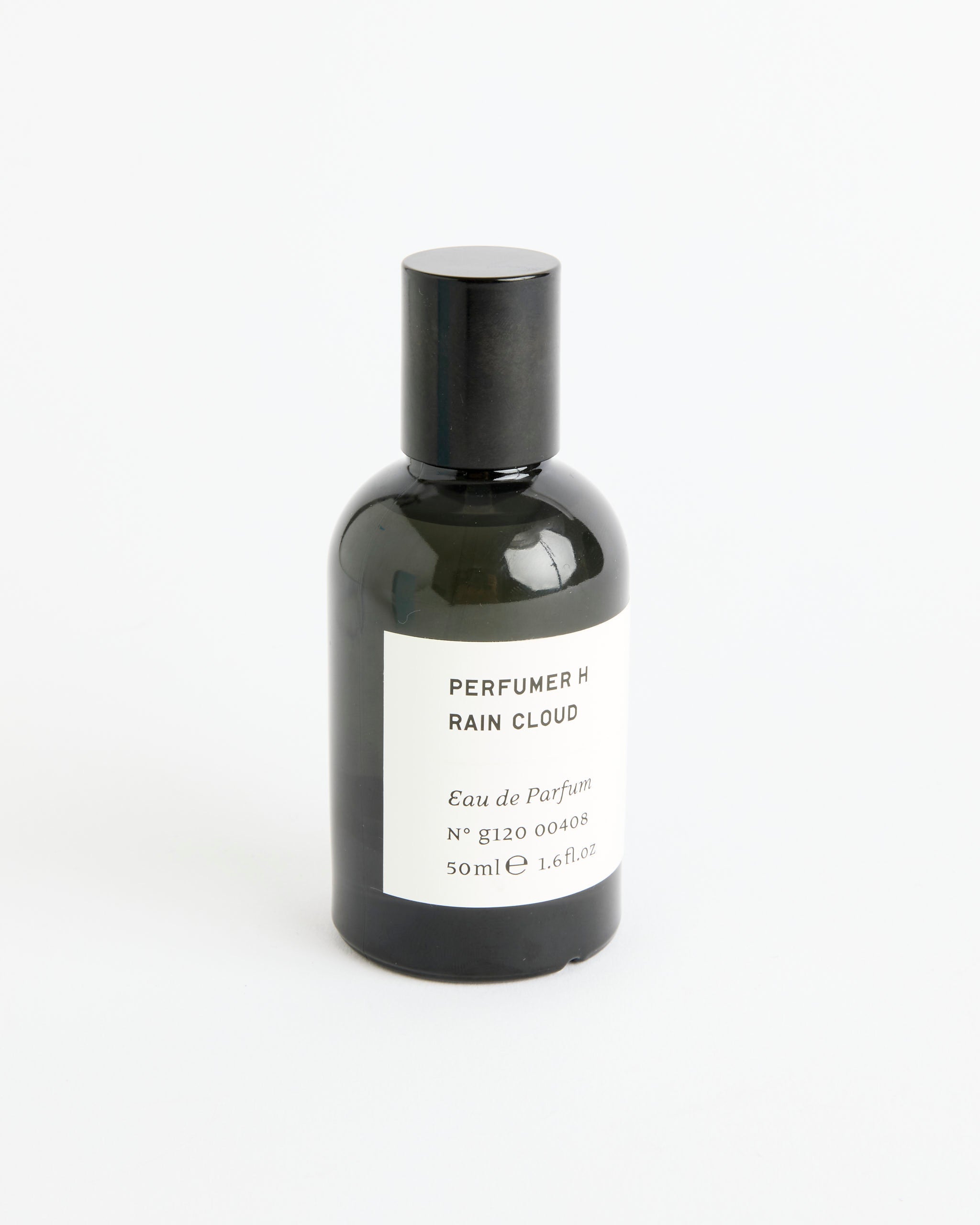 Perfumer H Rain Cloud Perfume - 50mL - Default Title (279510)