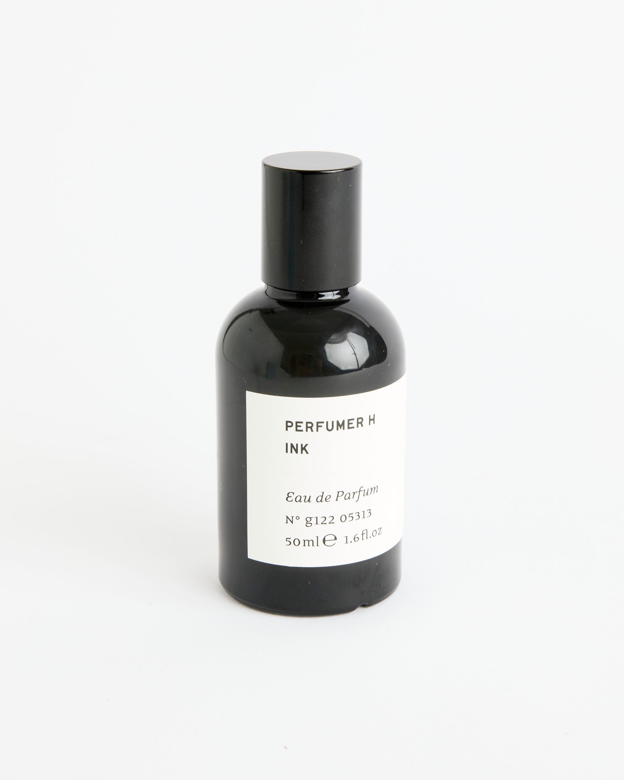 PERFUMER H INK オードパルファン 50ml Ink Perfume