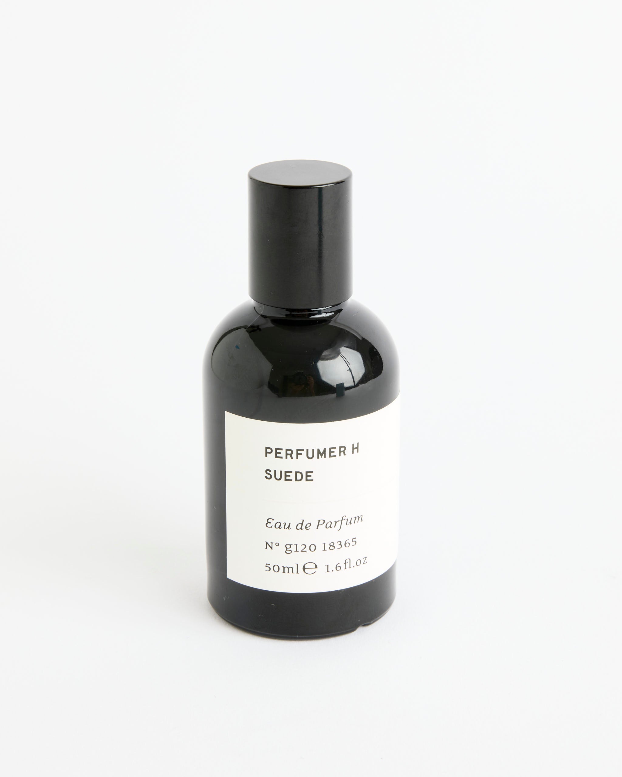 Perfumer H Suede Perfume - 50mL - Default Title (279514)