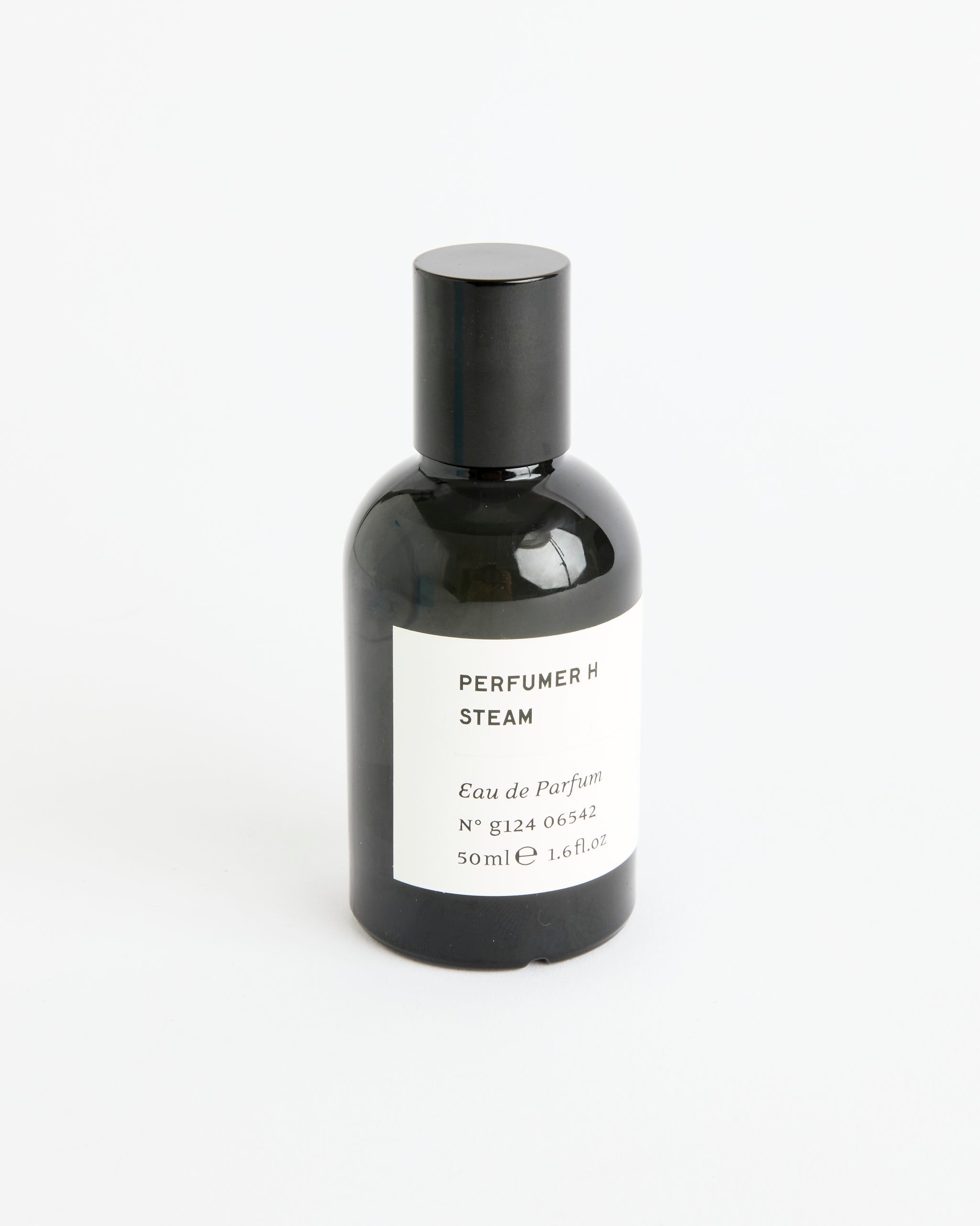 Perfumer H Steam Perfume - 50mL - Default Title (279519)