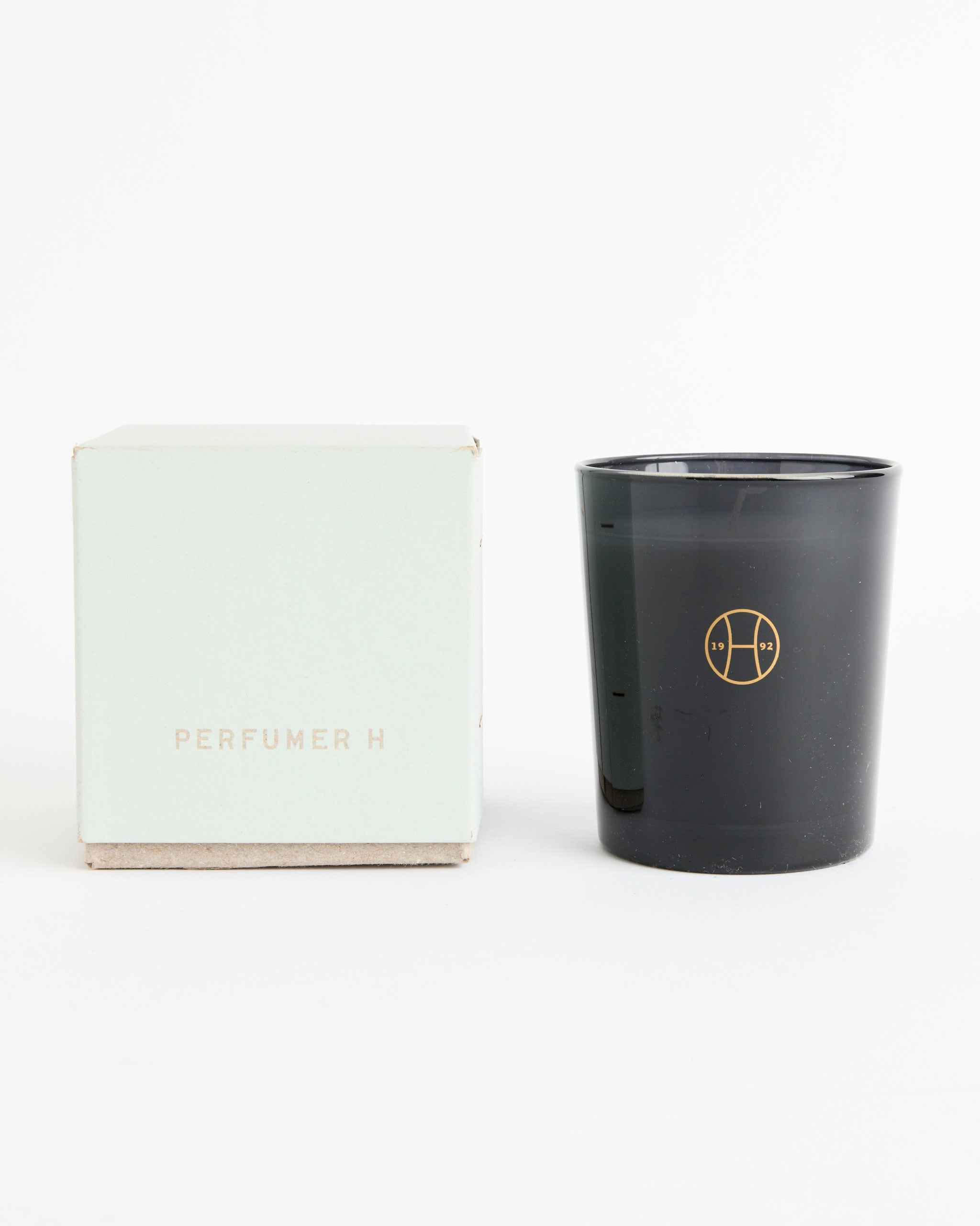 Perfumer H Ink Candle - 175g - Default Title (279520)