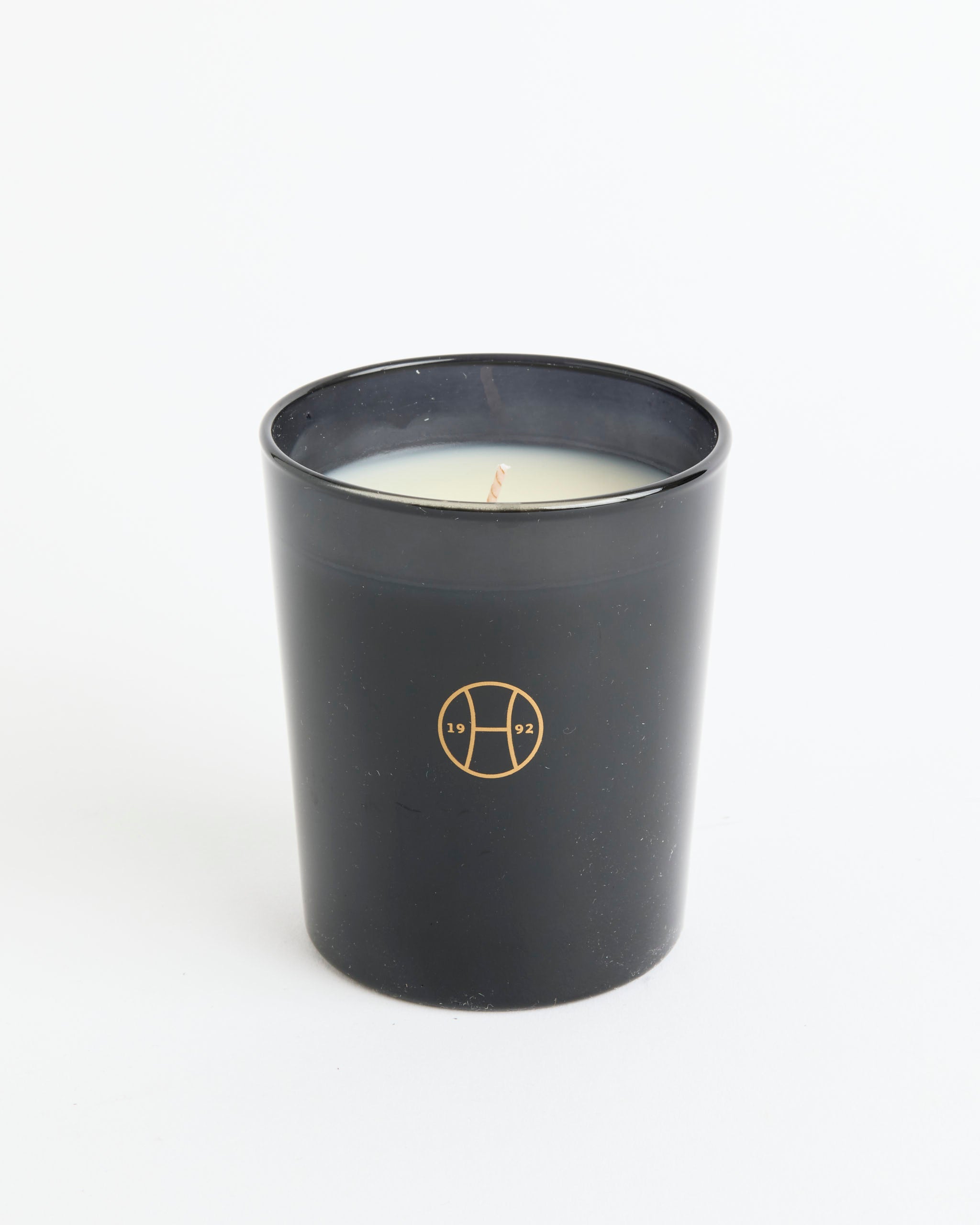 Perfumer H Ink Candle - 175g - Default Title (279520)