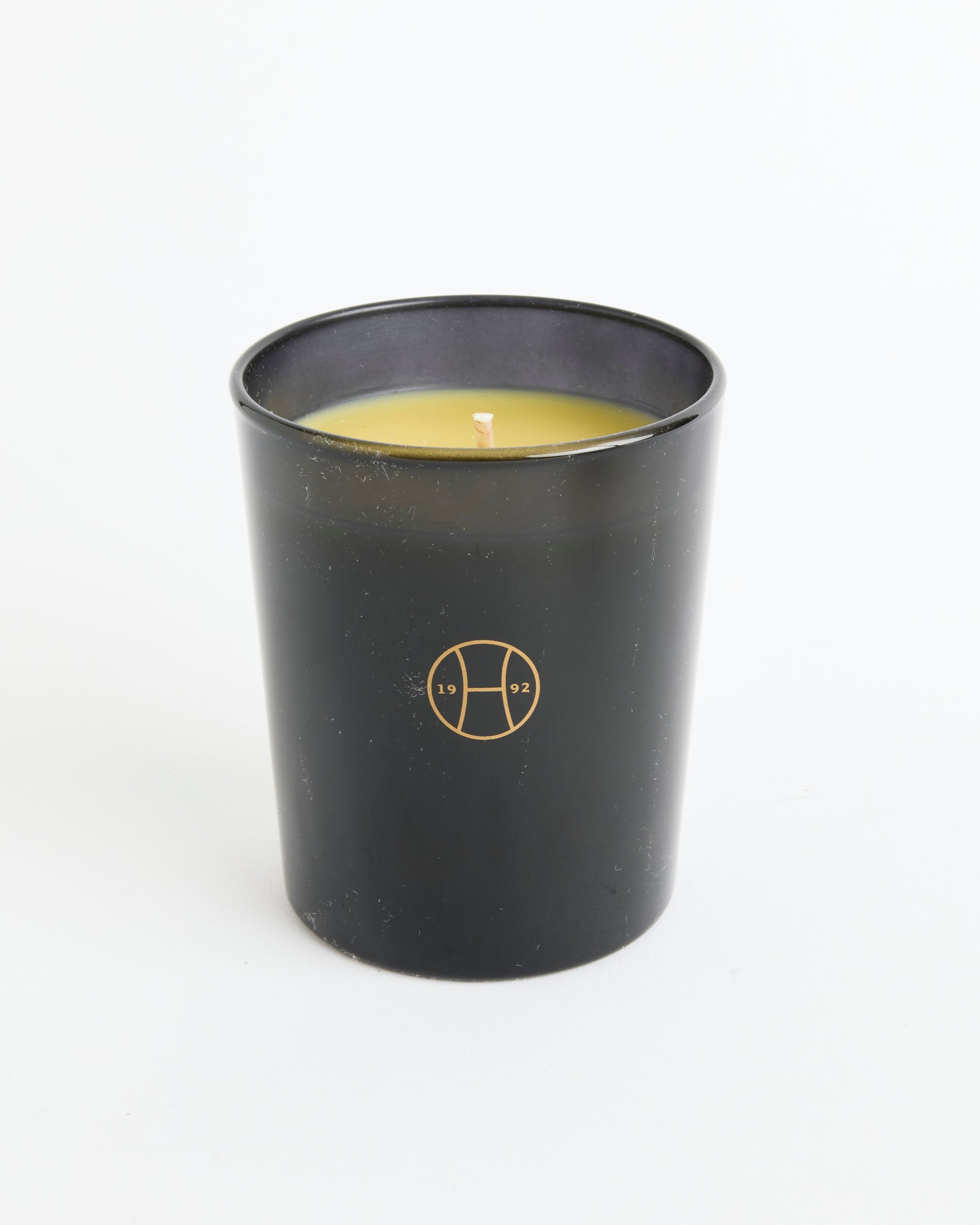 Perfumer H Salt Candle - 175g - Default Title (279521)