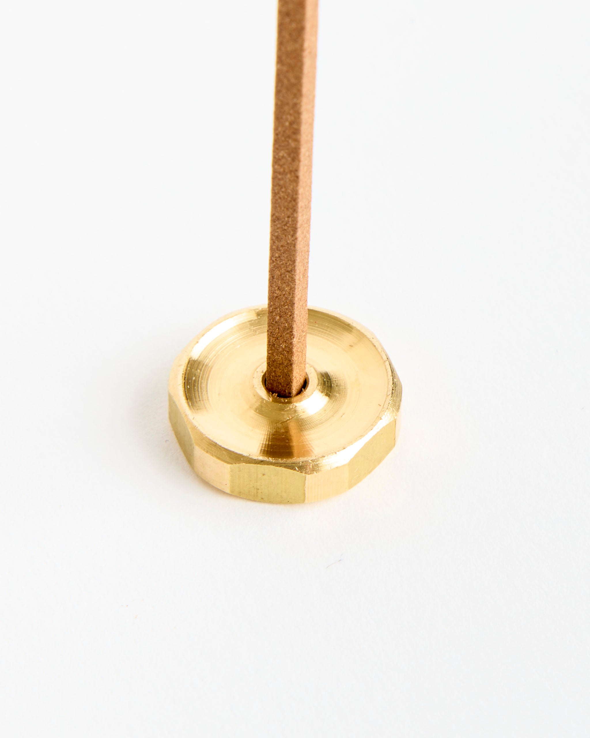 Perfumer H Ash Incense - Default Title (279524)