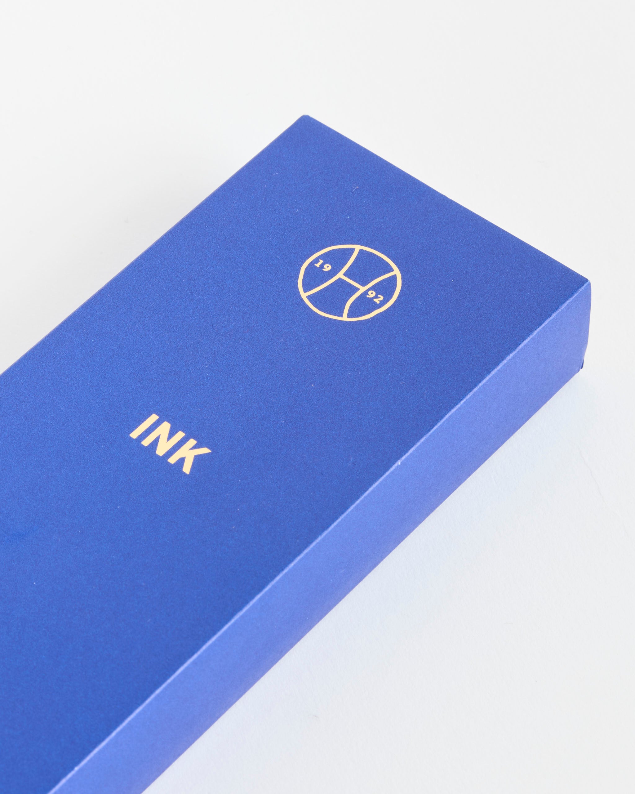 Perfumer H Ink Incense - Default Title (279525)