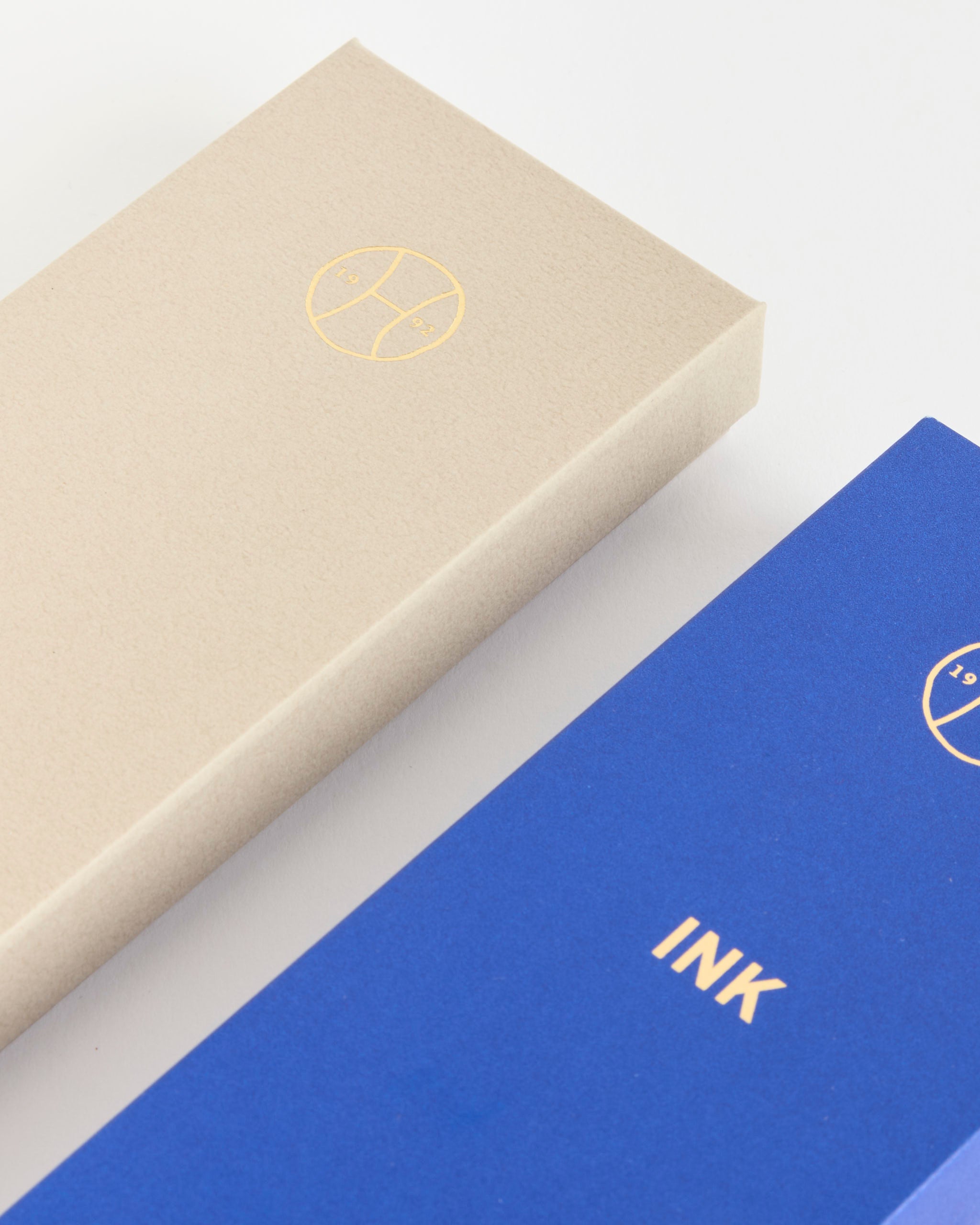 Perfumer H Ink Incense - Default Title (279525)