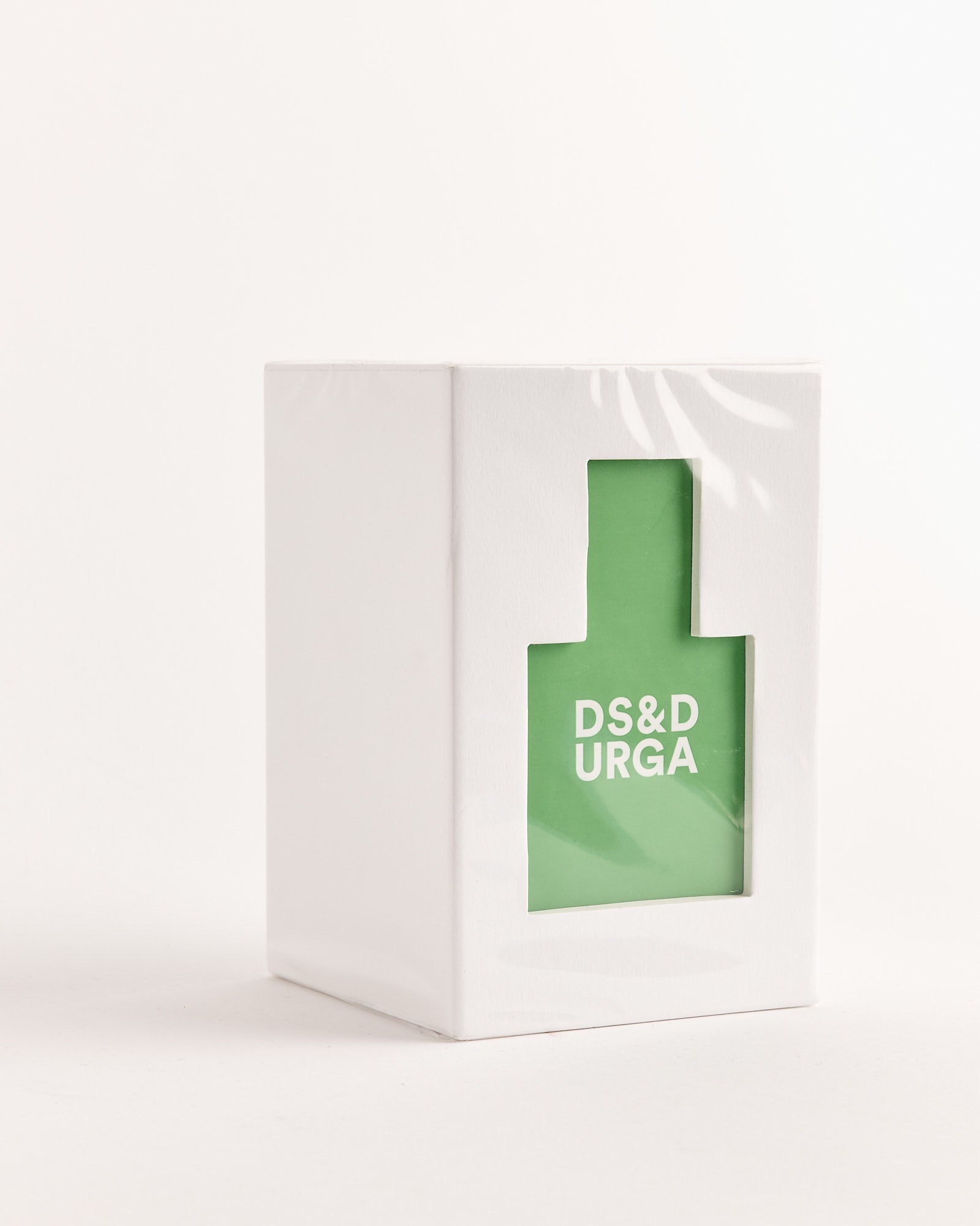 Eau de Parfum in Crush Balls