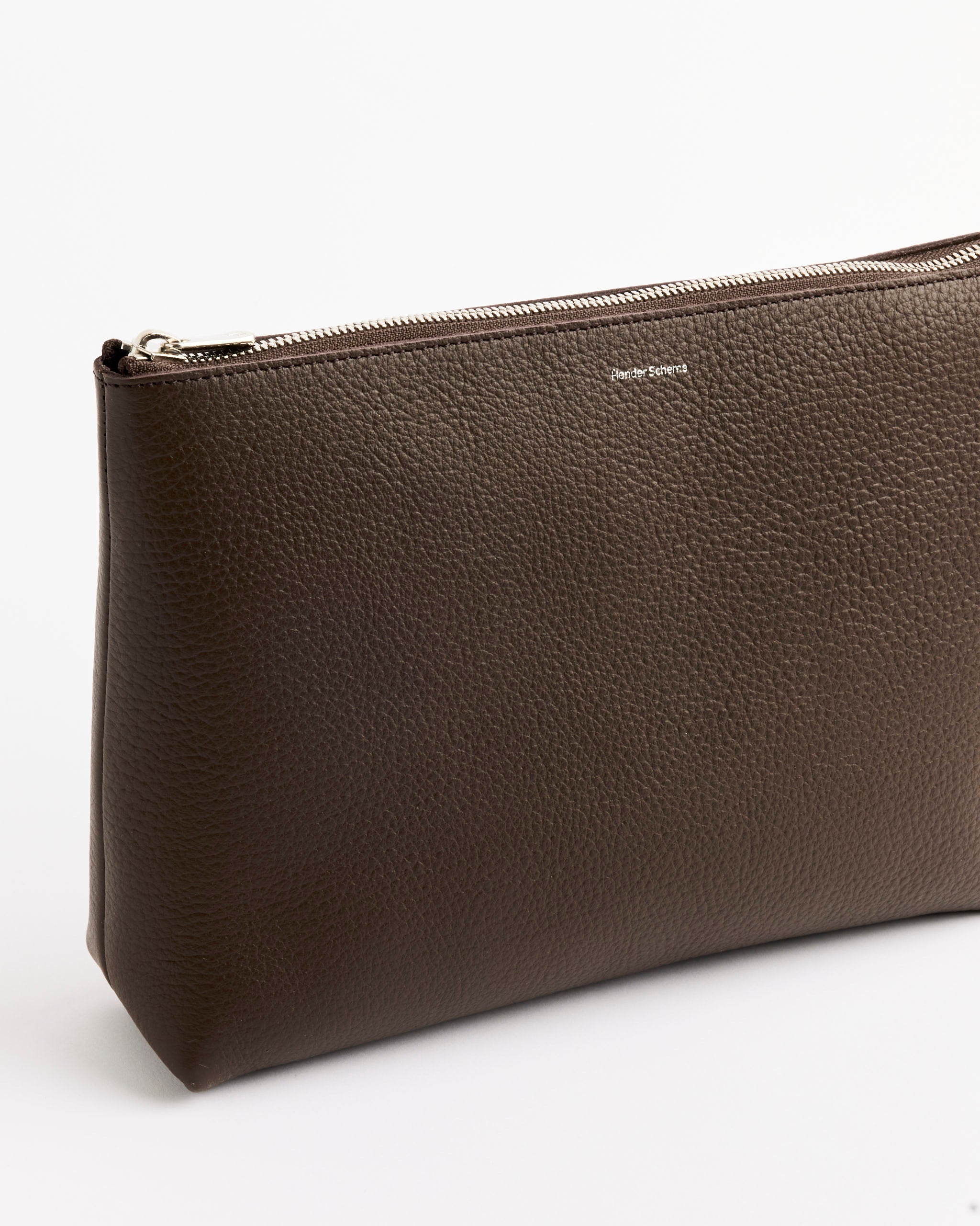 Mohawk General Store | Hender Scheme