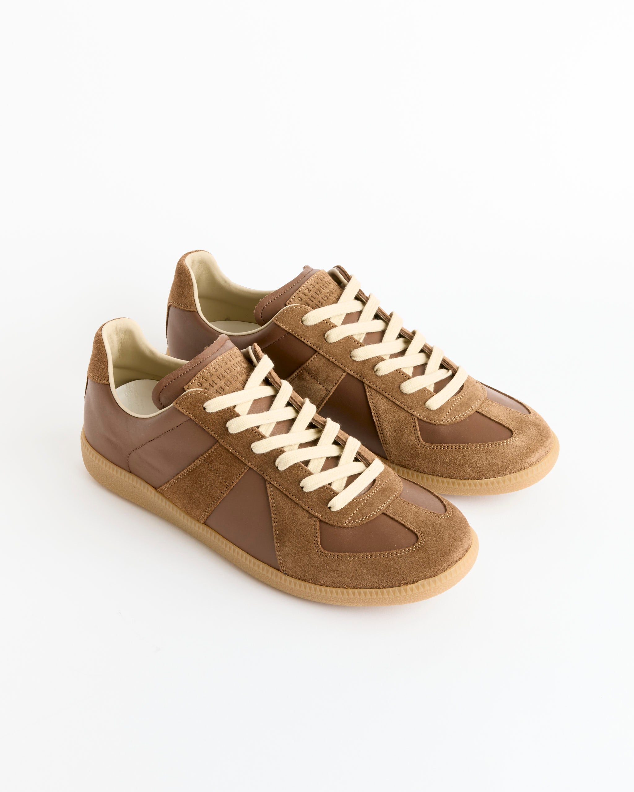 Maison Margiela Replica Emperador - Emperador / 44 (279651)